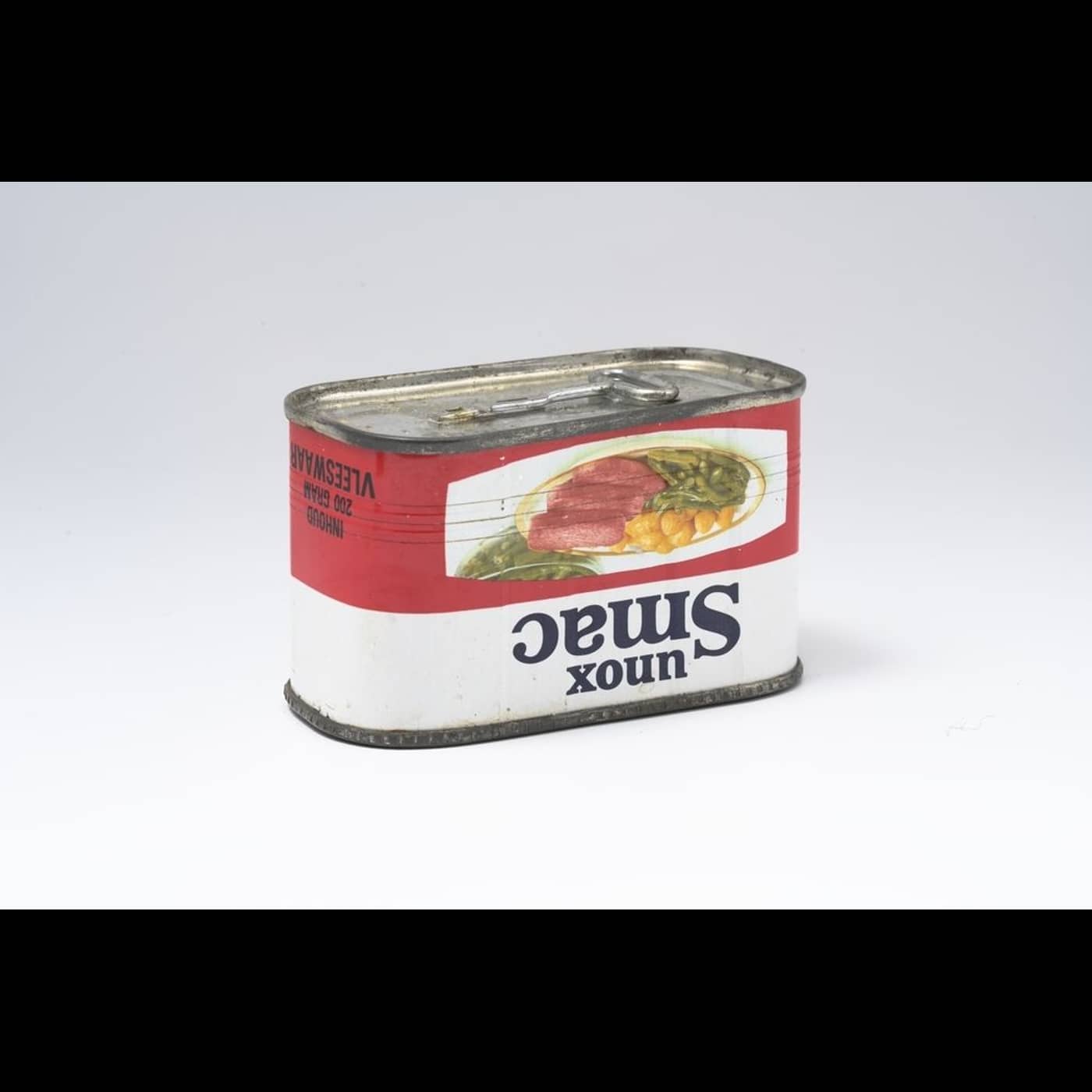 B50ca8ef 648d 4952 a847 e71c45480e4e