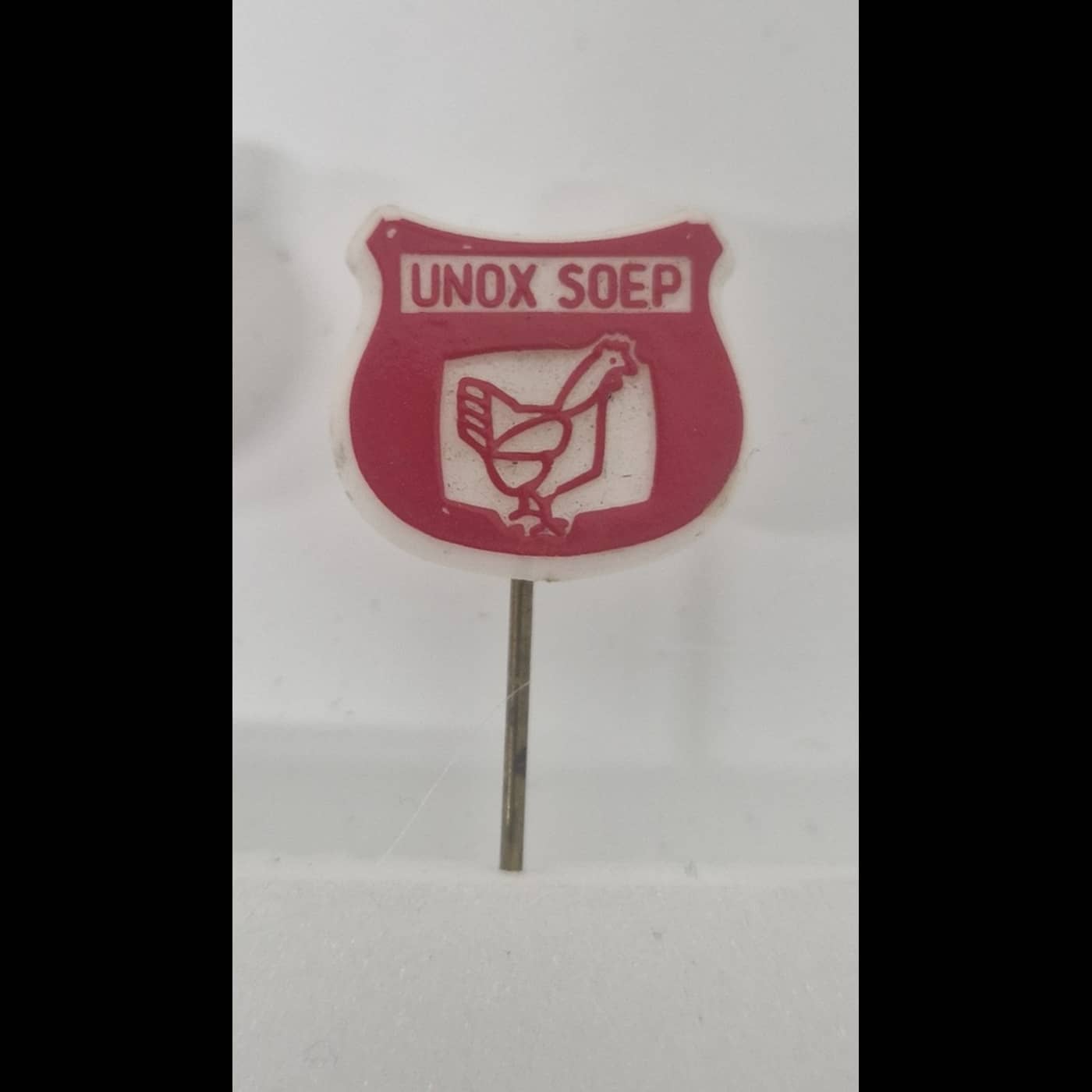 Ba5e9778 fc5a 48ce 838b f6e3399e2fa8