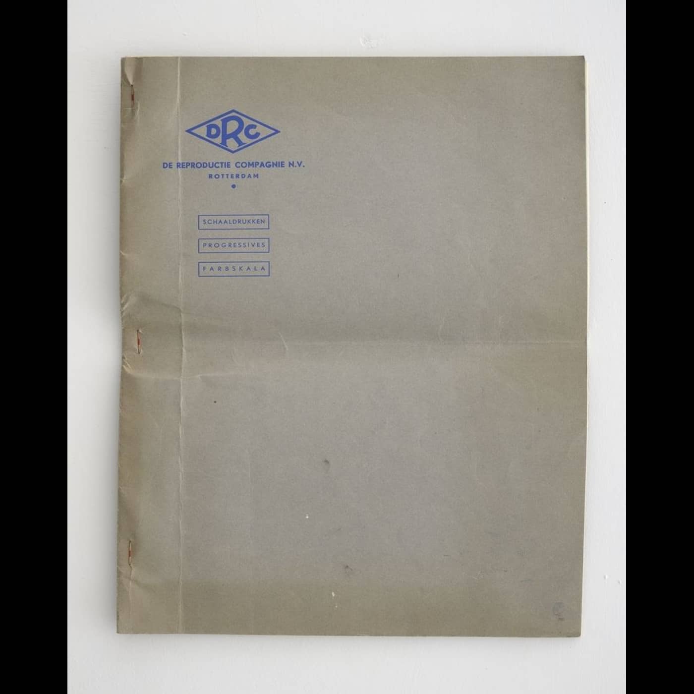 Bc06ceff b3a4 42ce b4b0 5bcc5a12ae92