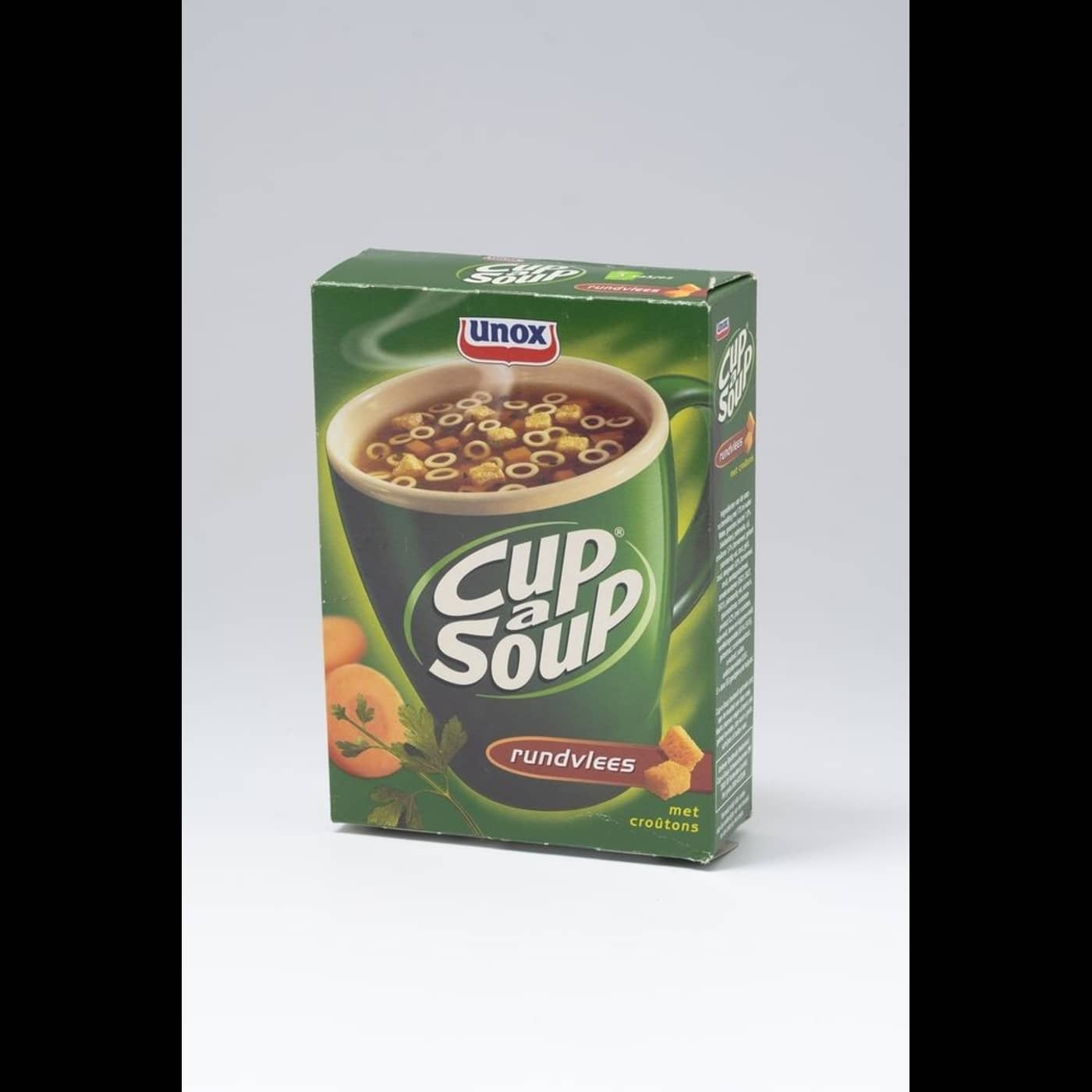 Be987172 ff74 47c0 b392 596cc6c28ed5