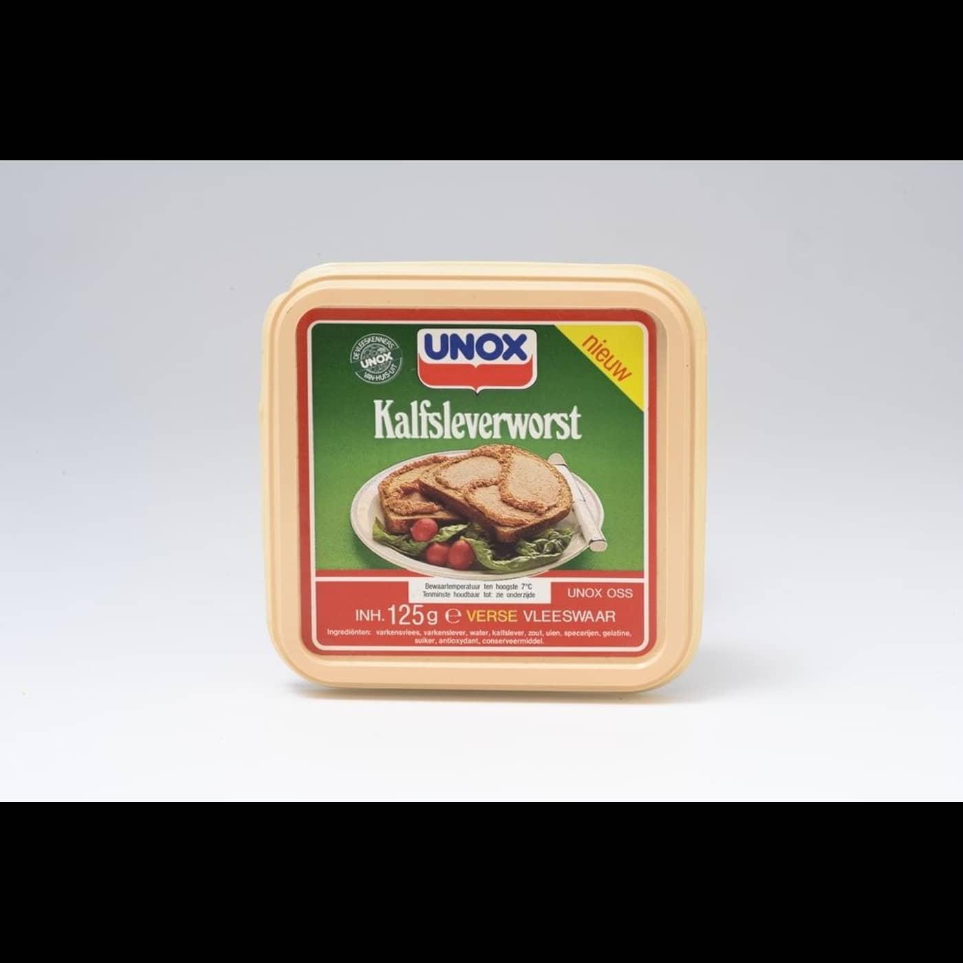 C29b9290 94dc 4c68 ade3 02513f389ceb