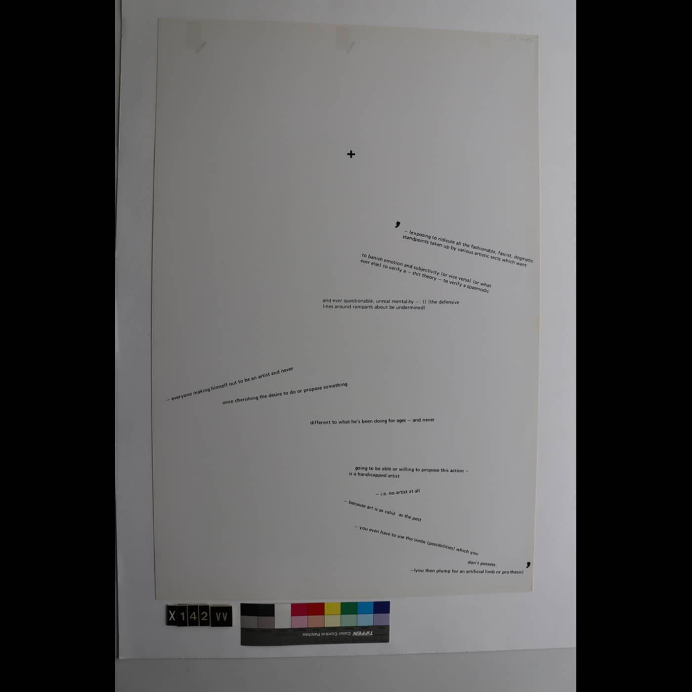 C3528825 3932 4364 adb0 1924ee9ea1aa