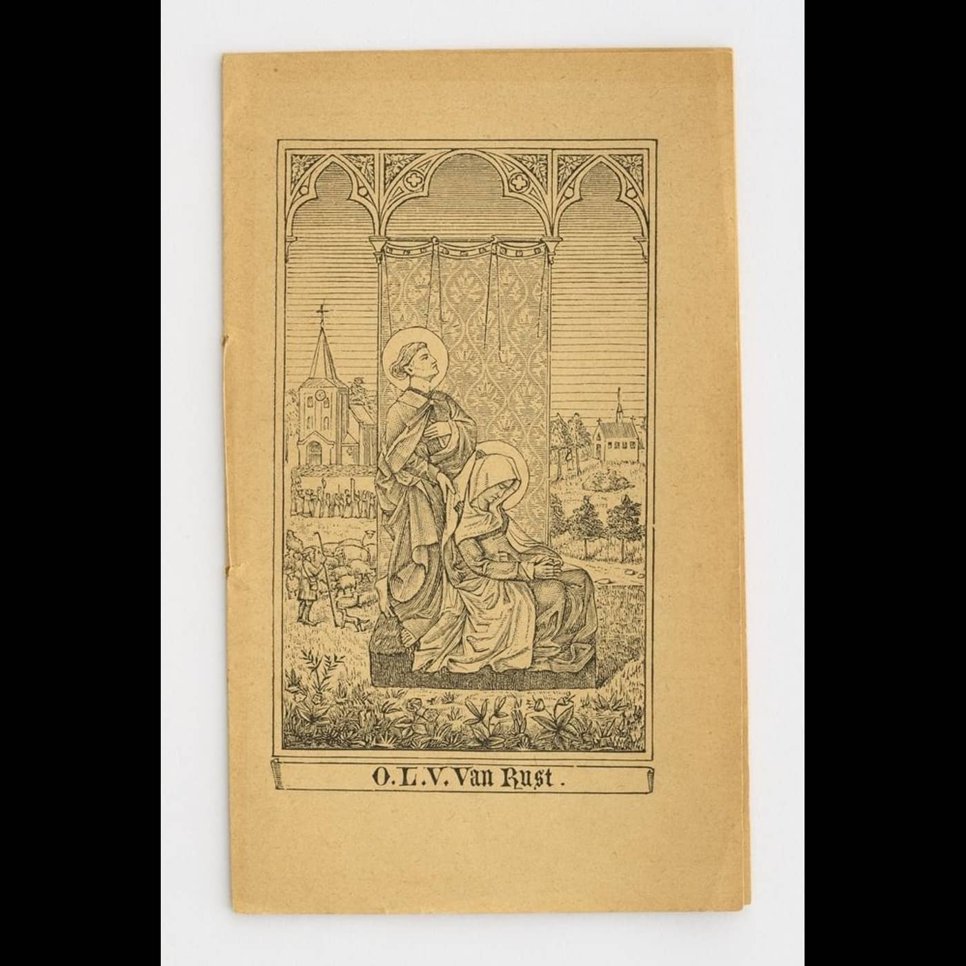 C3d96397 8abb 46d8 a745 7134421799c8