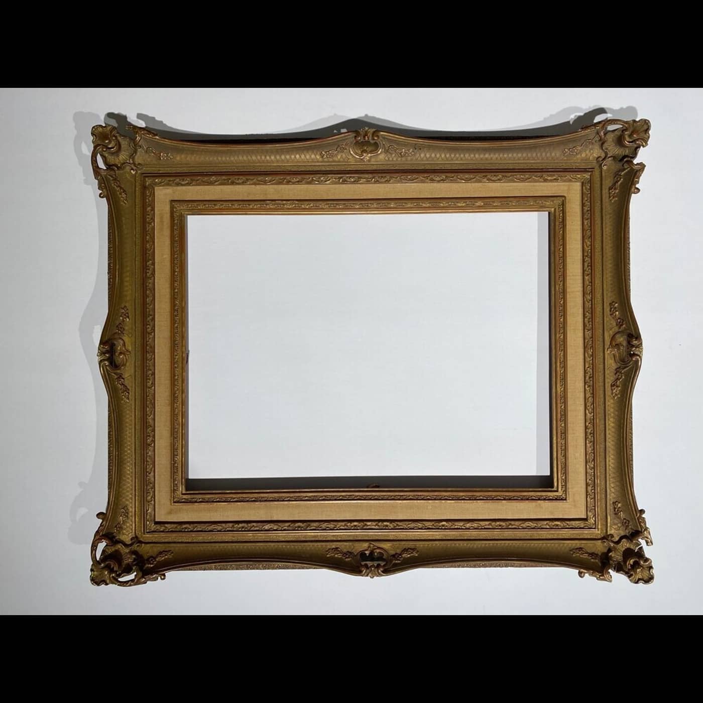 C4b972bf 11e8 45ee af8a e6df15836601