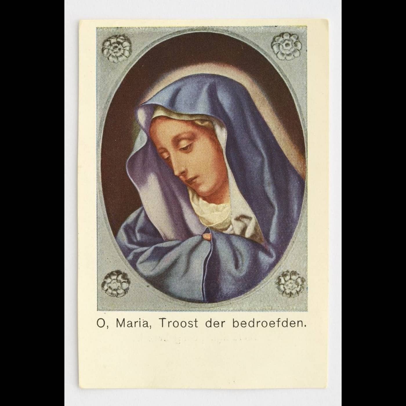 C5291c07 720f 4e0b 806b f7ed6c74f735