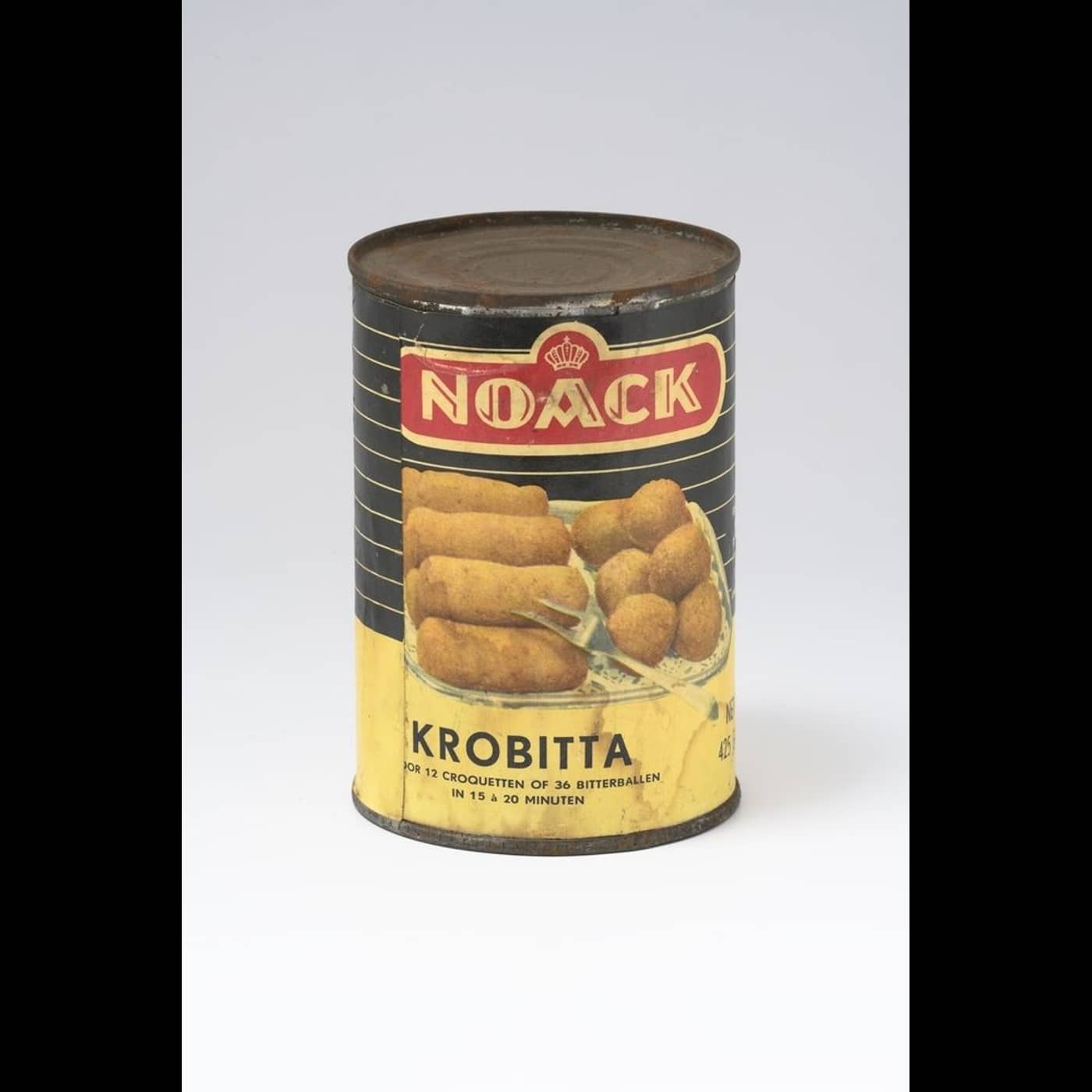 C60d31a2 3523 4d7b aa05 f2692e431102