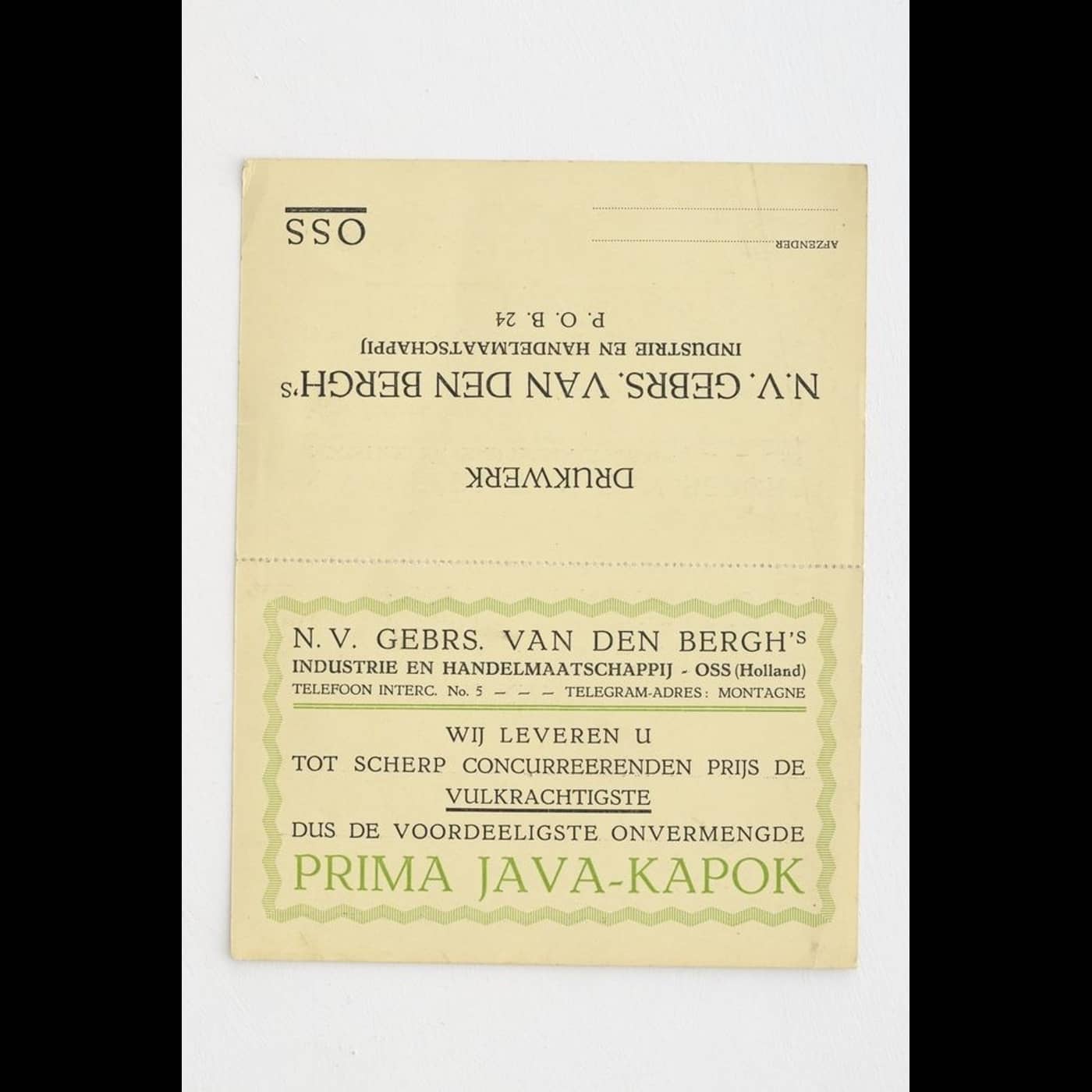 C61400d7 35e2 4d8a 9381 e68895a46de4