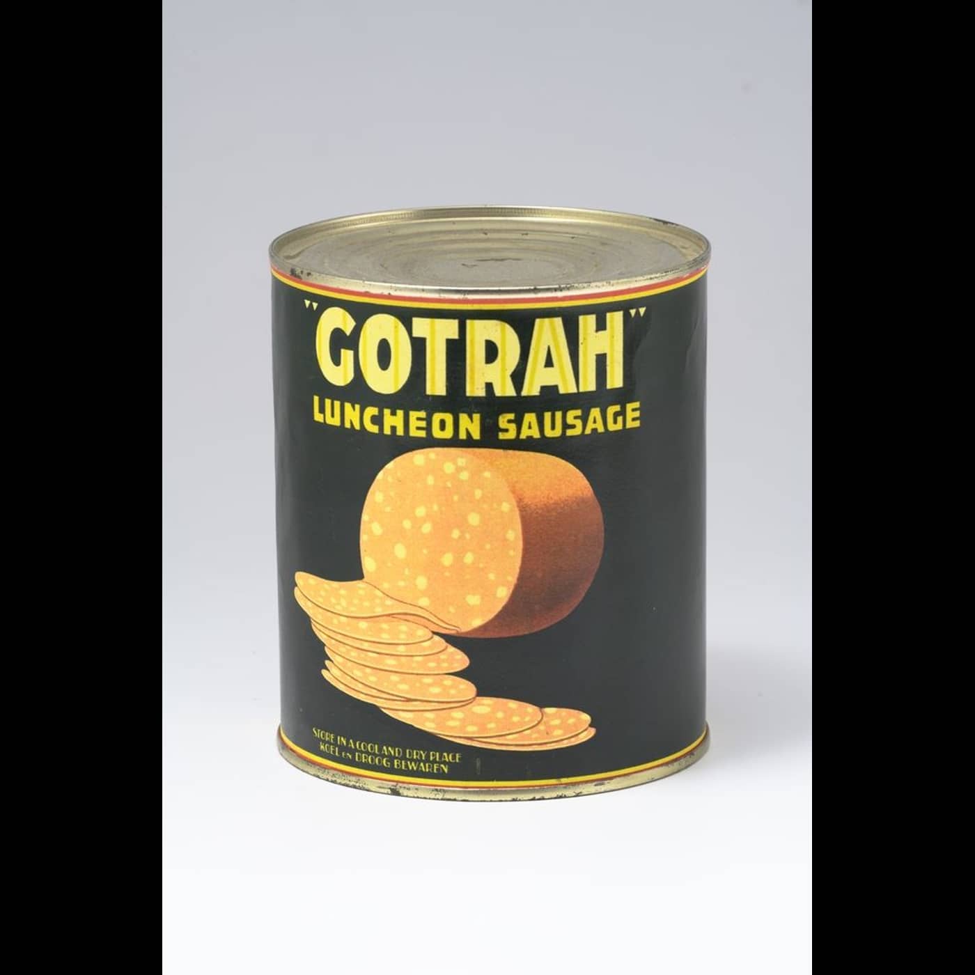 C8e94634 50ef 49cb 951e 5355cab9bd6d