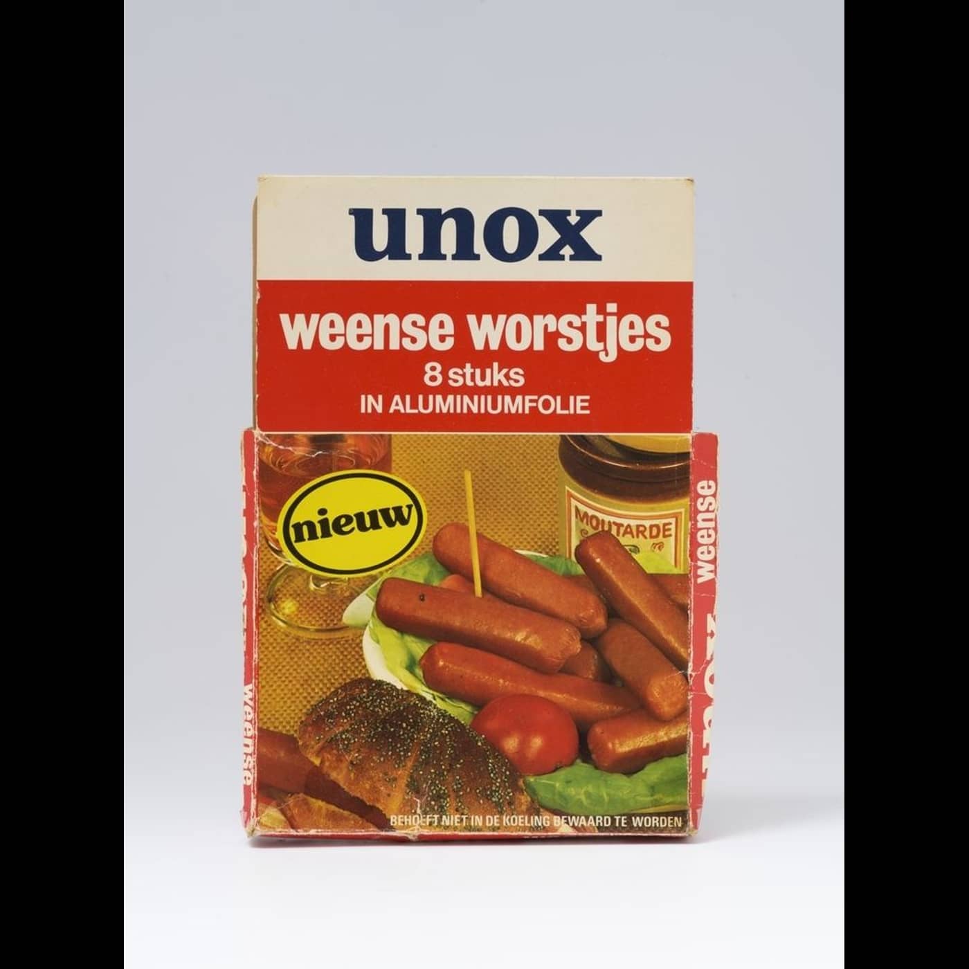 Cb43283e 21b8 414d b0e8 84a7c39d9d85