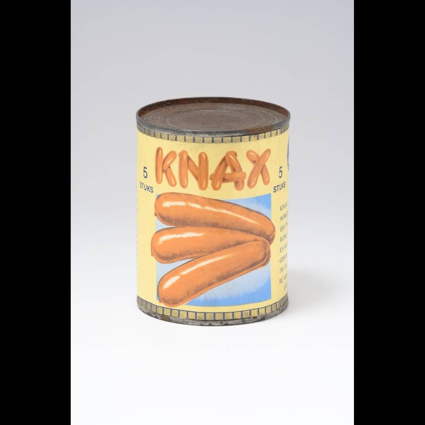 Cc5f65f4 33d4 4fe6 a627 d981bf686e03