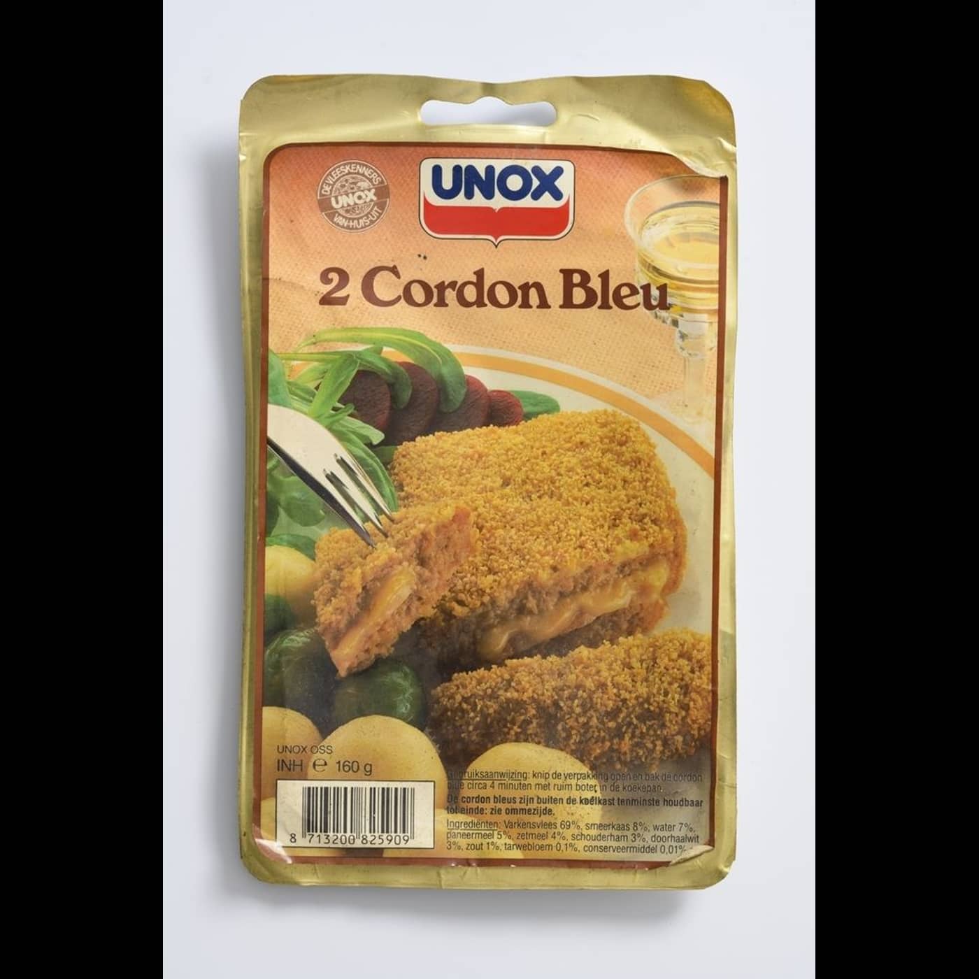 Ccdc2bde db09 4ec4 ad76 6a8d5afe9028