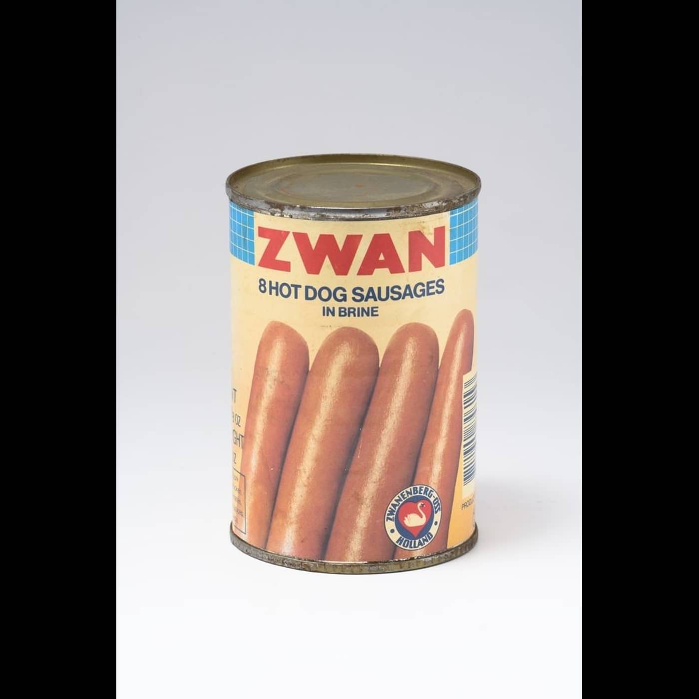 Cd70aa2f 397b 4945 9d79 d508bb34b08f