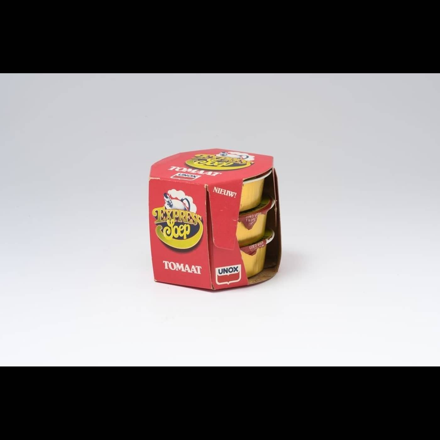 Cdc3f1be b97a 4a8e 8b4d 219fe3e2a76e