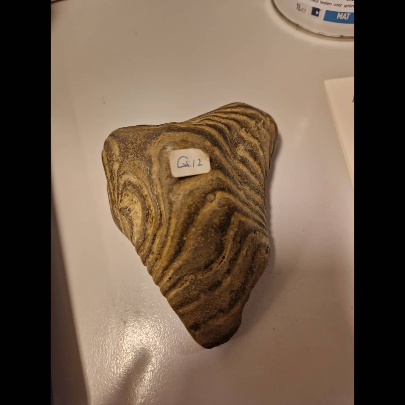 Ce87ae69 e532 4cf5 a7bd 99ed787c9f0c