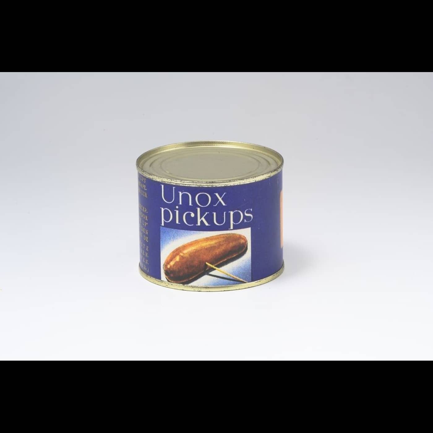 D1f13db2 669b 4088 ba79 c57bda57ae1d