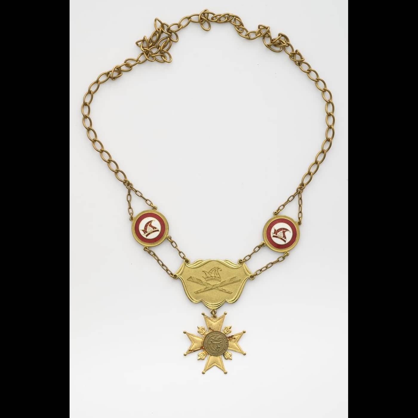 D3b7777b 7eb0 4d63 a516 183eaaa2b625