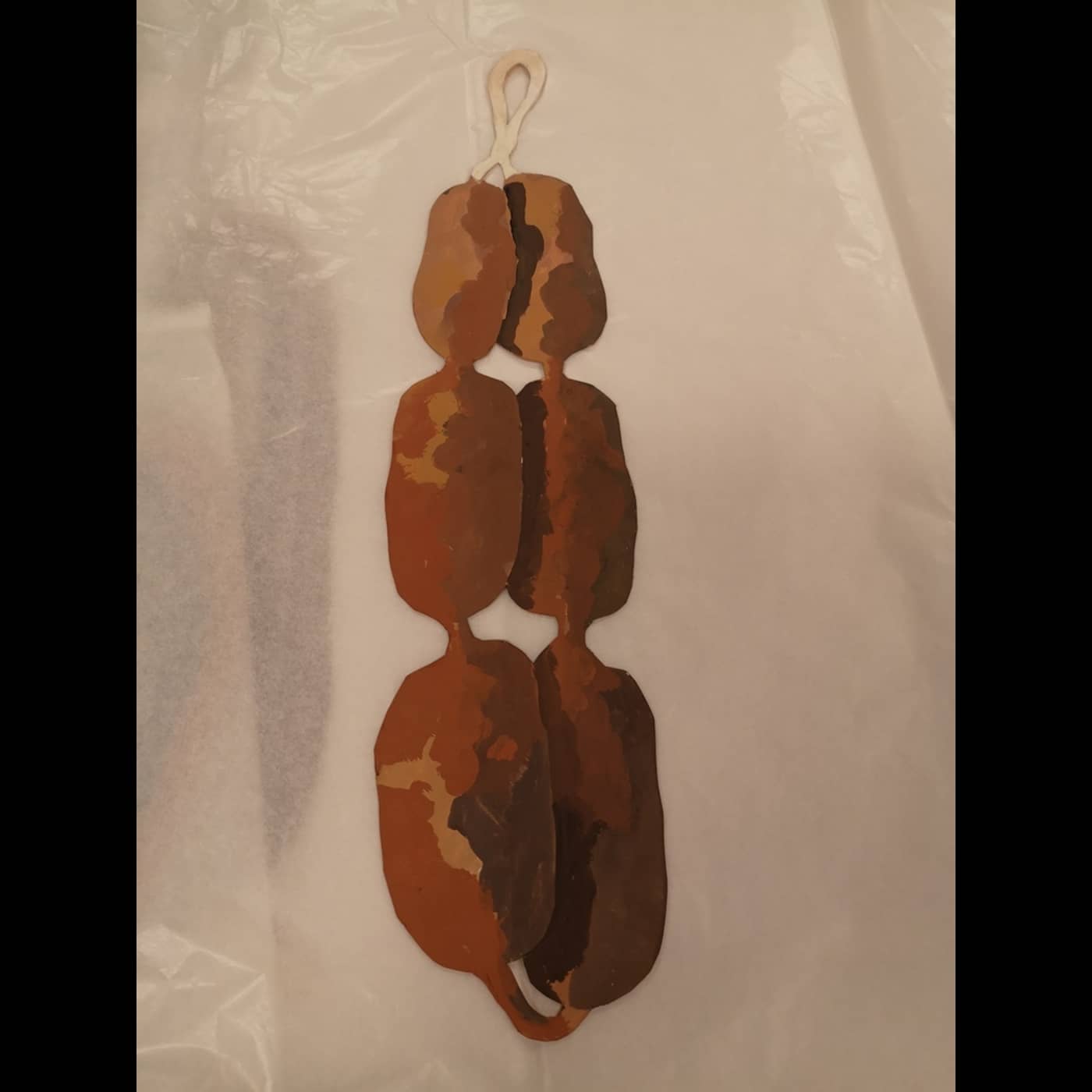 D48fac80 d710 4873 a685 952738934b6f