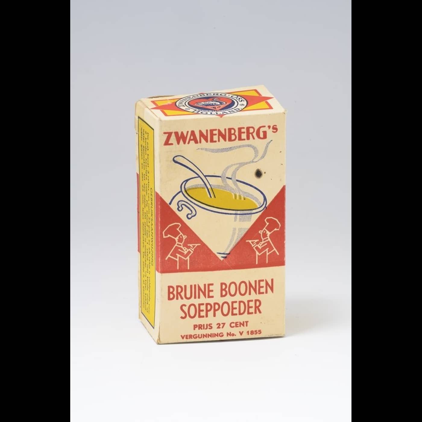 D528b583 1c02 4b3a b001 31d7e9f55658