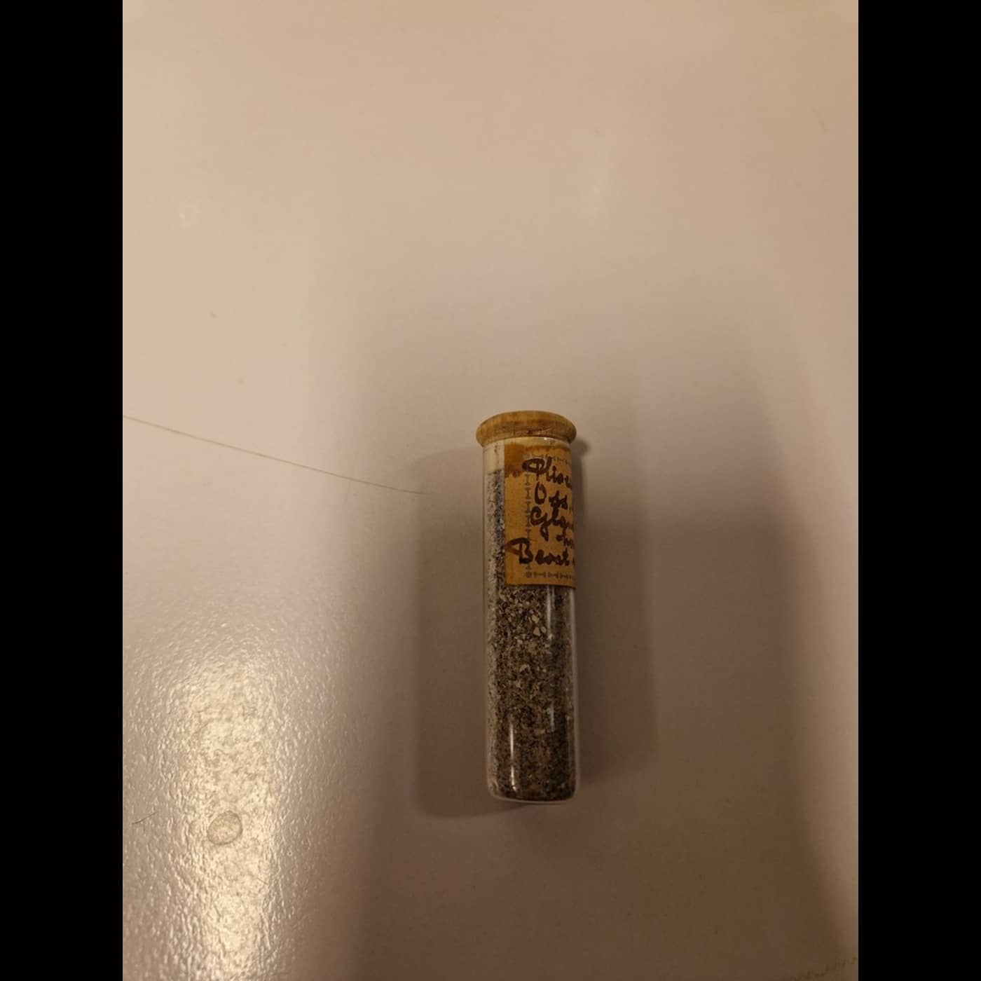 D646f04f 9fb4 4f88 b9d6 f707243fb849