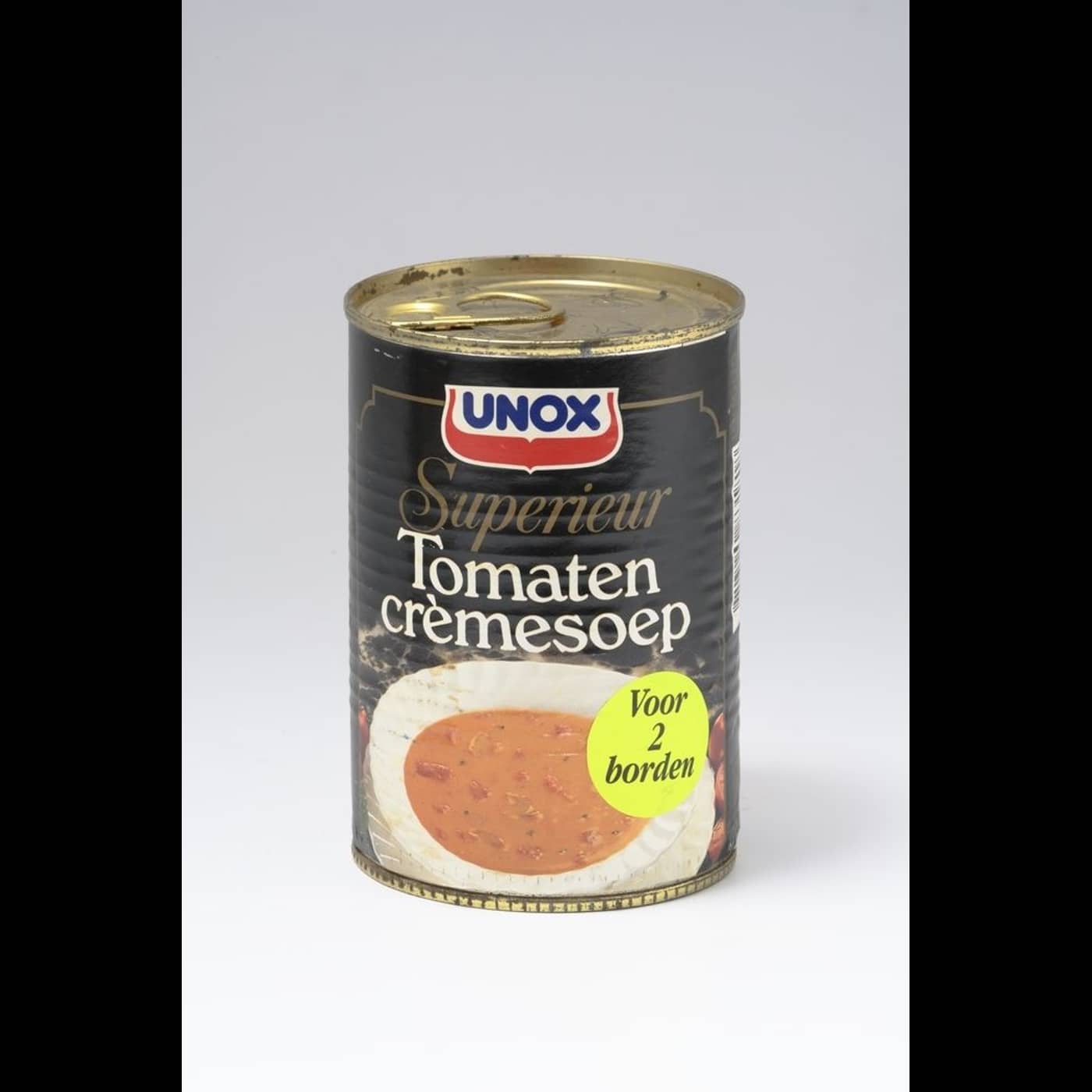 D9632876 3291 45b0 9742 4d932bac2008