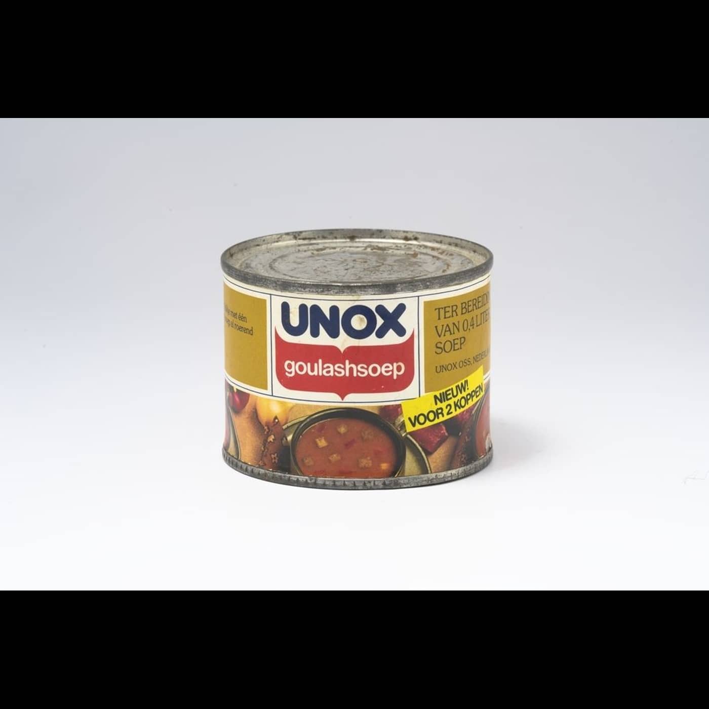 D970c6df 154c 47d5 b182 7d8df3b85c69