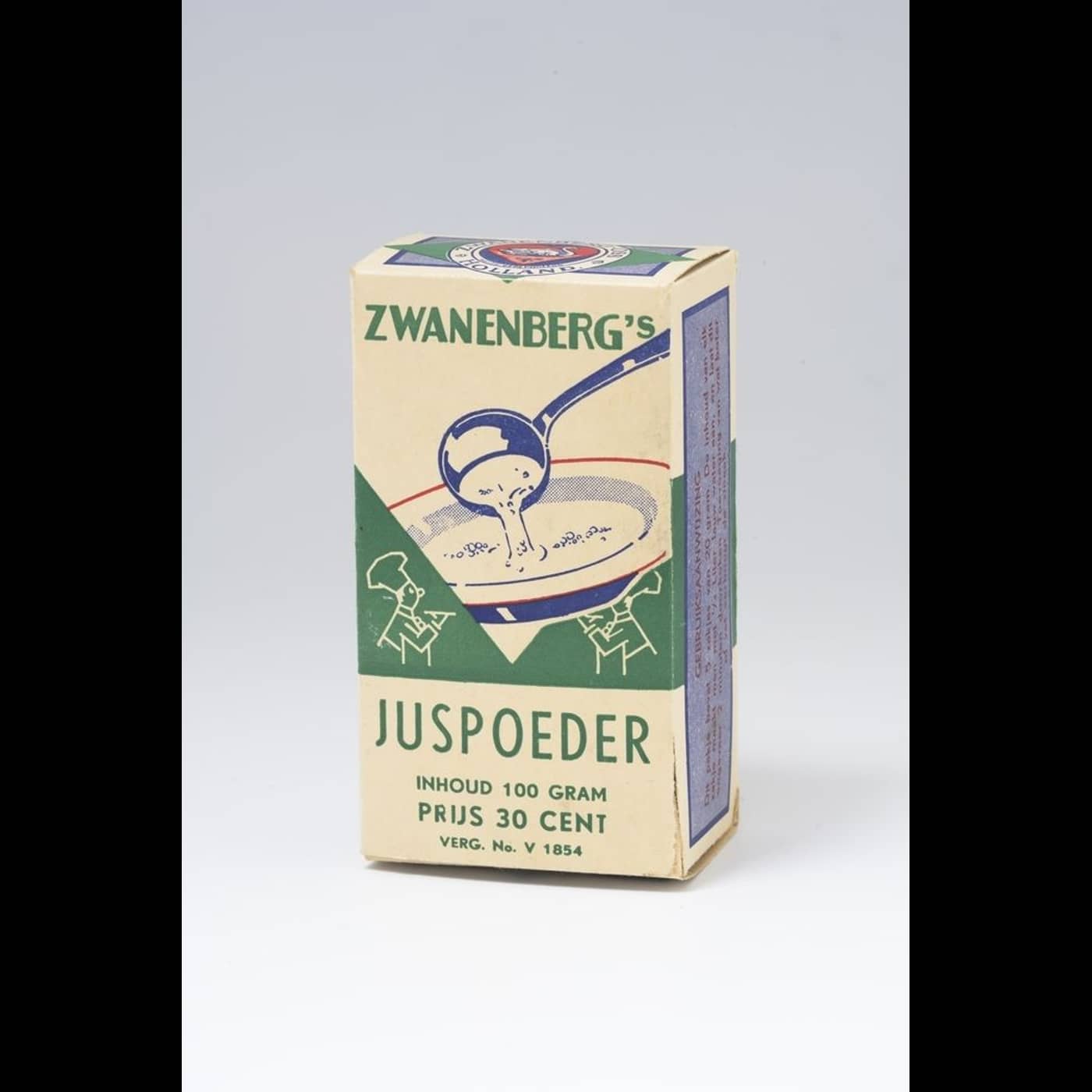 Da60ccd0 74fe 4bfe 8328 e36ce6cfb2c7