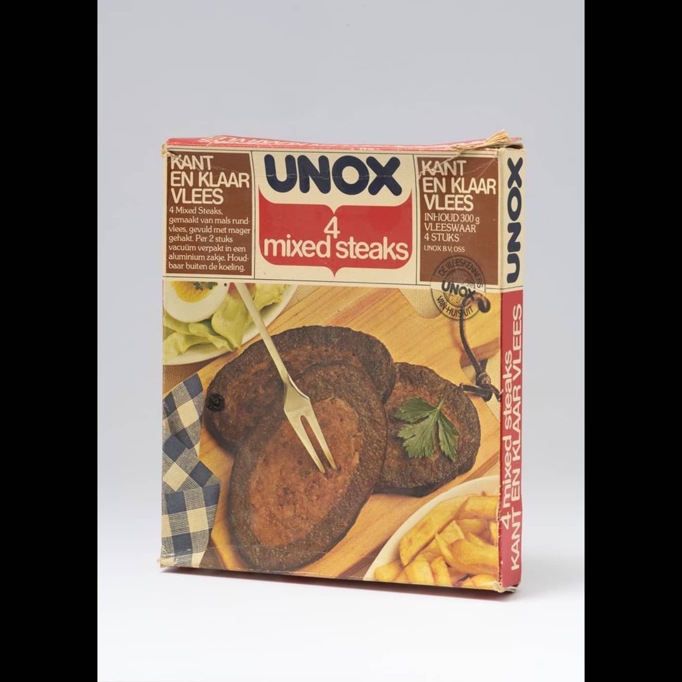 Db751ee5 5320 4dc0 8d69 7a92a1c75383