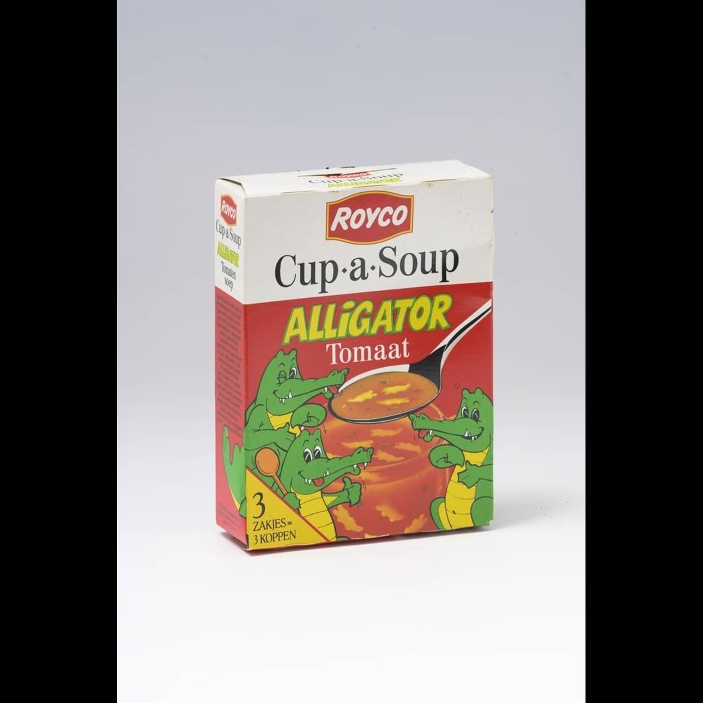 Dc5bd4c1 85ab 4763 9ed2 841523ebe90d