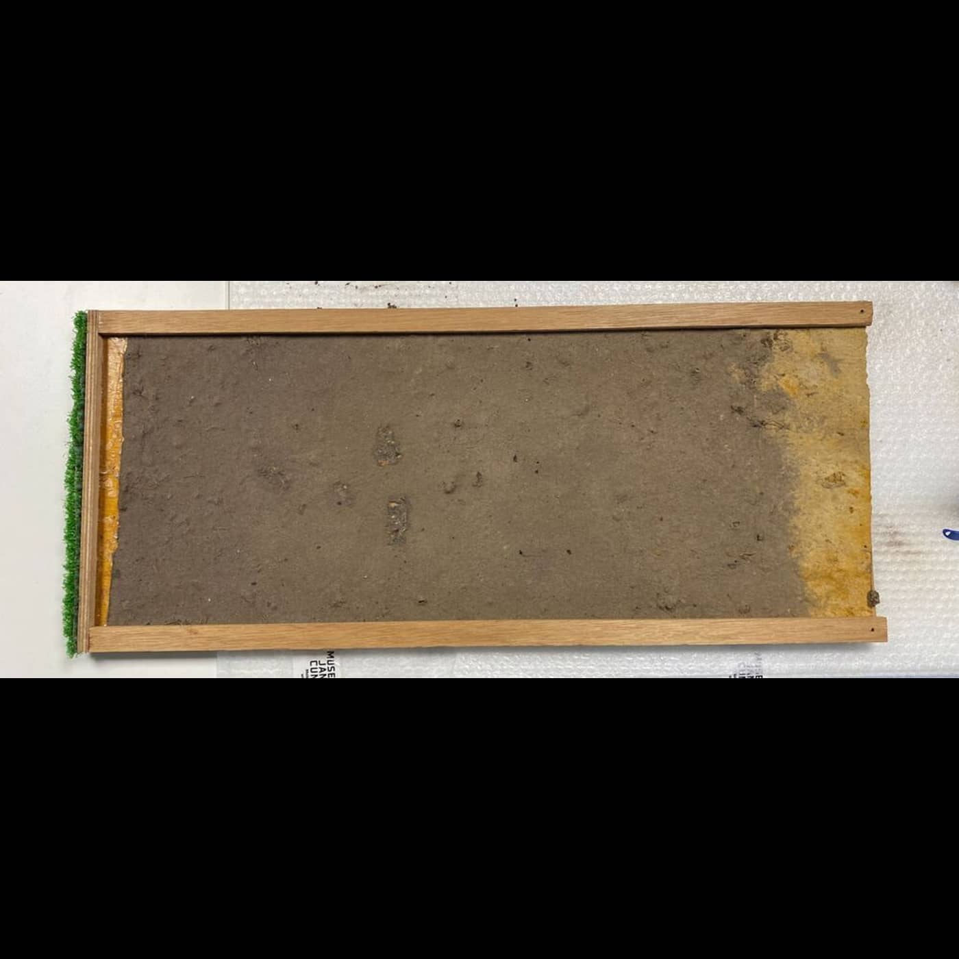 Dd782dd9 fa58 488d 8a02 30b62634b382