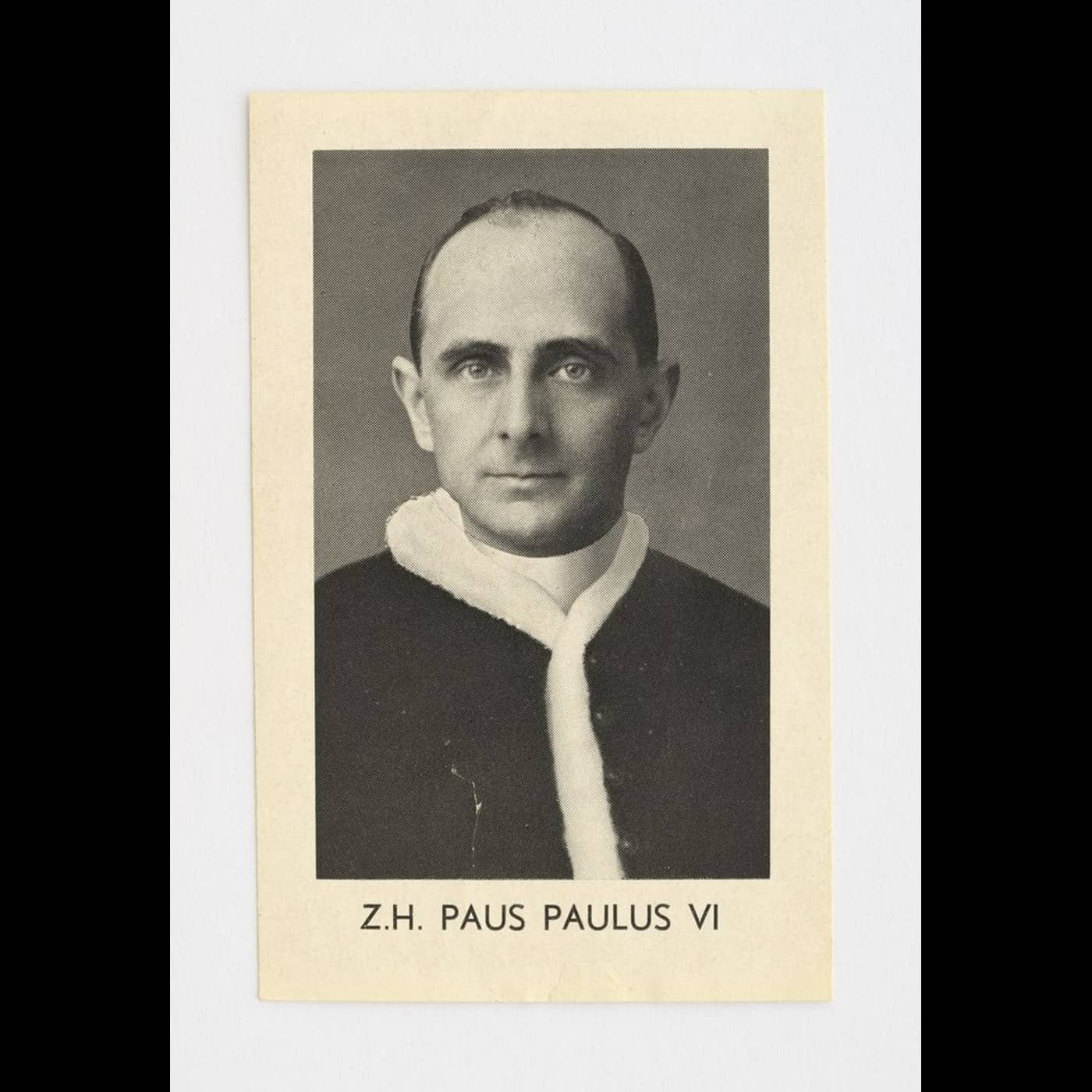 Df89df57 fed5 4632 b797 b73924f32019