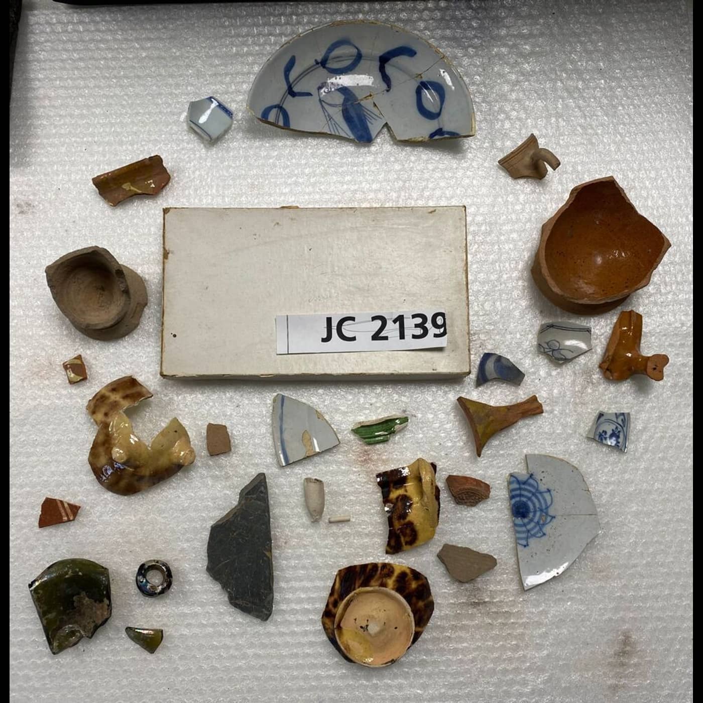 E0d96b3e 9739 46ea 92fb 00bdab8e64e3