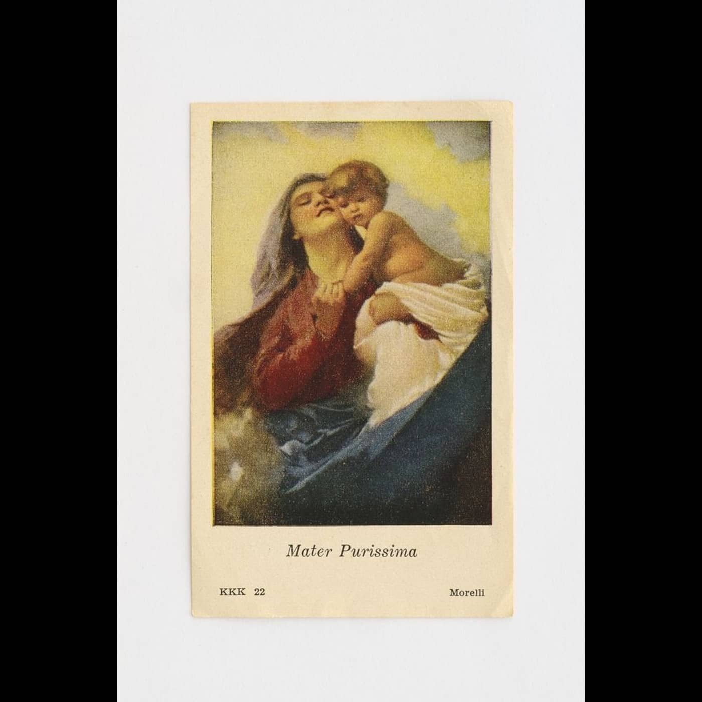 E46aaea5 a94e 46b5 b5db 6b8f12431789