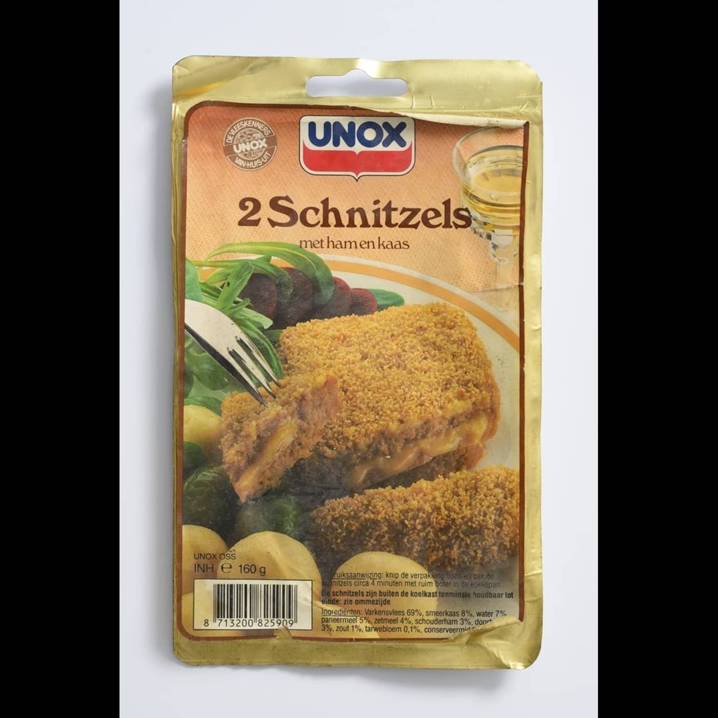 E4deb2e7 351d 48b1 b546 879f94bd1e4a