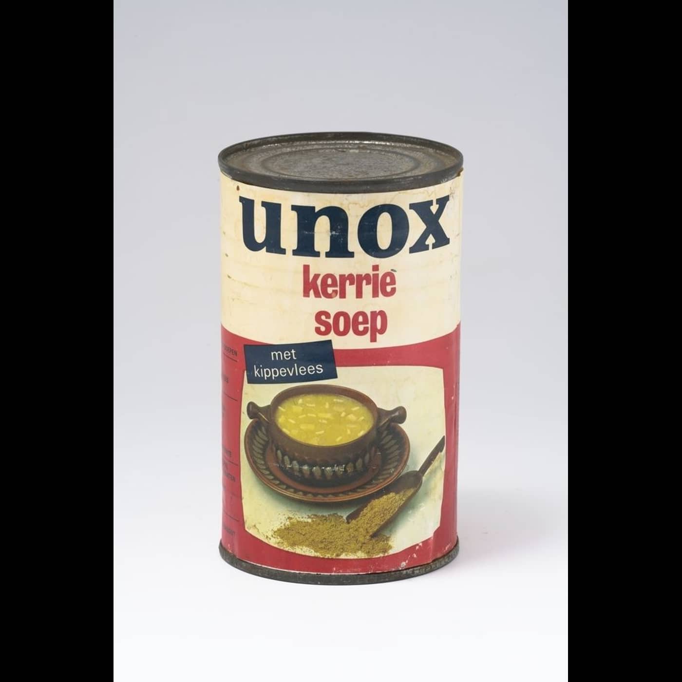 E5bdf916 1ef7 4faf a0ea eaa2c509fa91