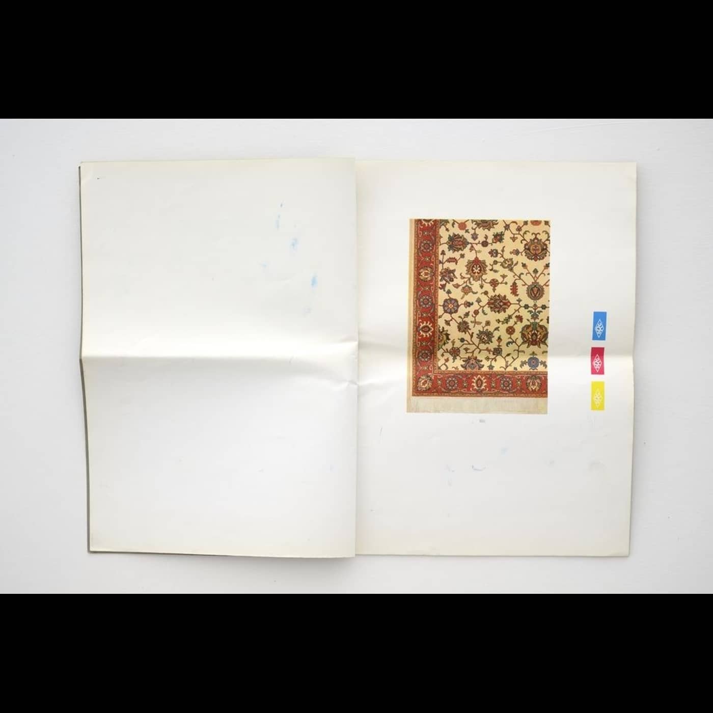 E685ff63 7ac3 4e4c 9d0e 7a021164c7ee