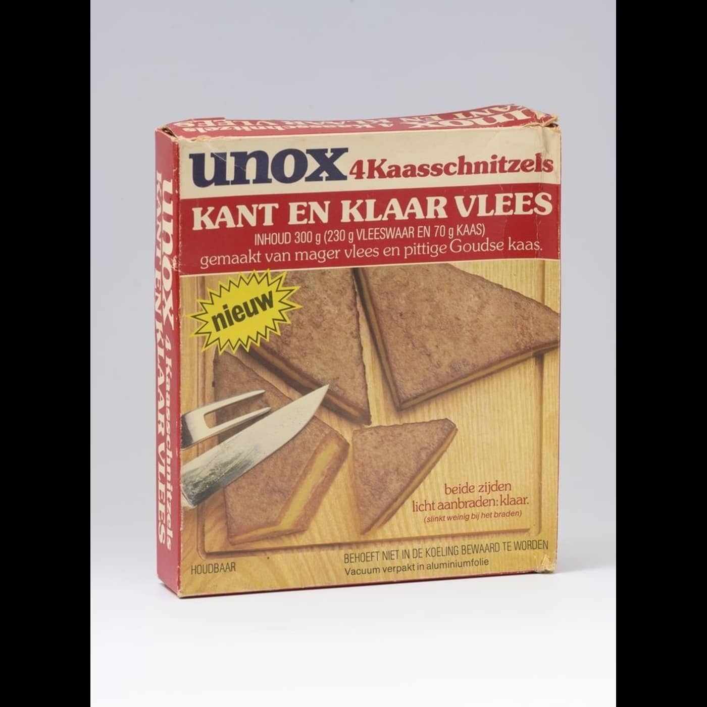 E89b725a 3fc6 4a1f baaf 5ce637d18b46