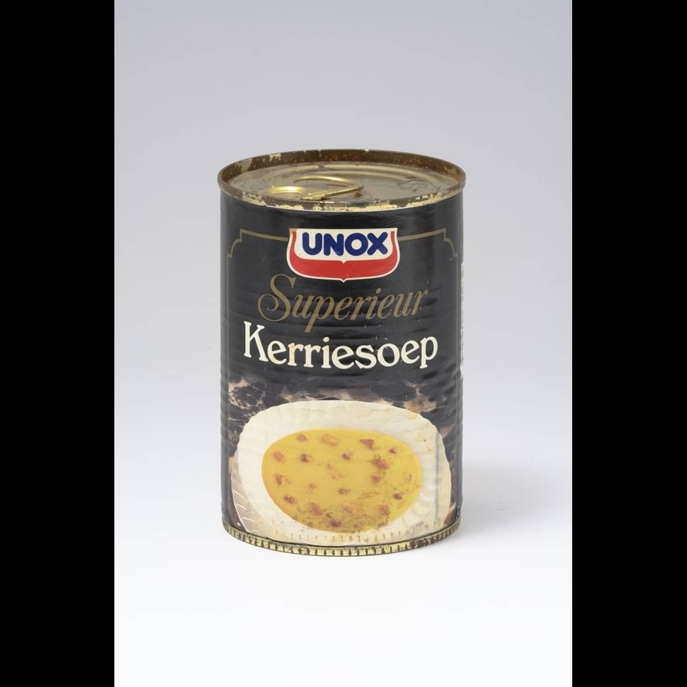 Eb91ed51 baa6 43c1 b2e9 b8b67fd26f4a