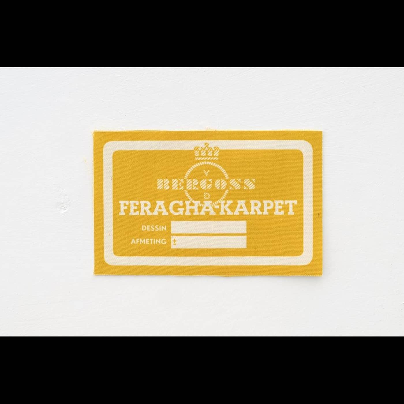 Ef337a64 27f5 4fcd 8ef4 438106d335e6