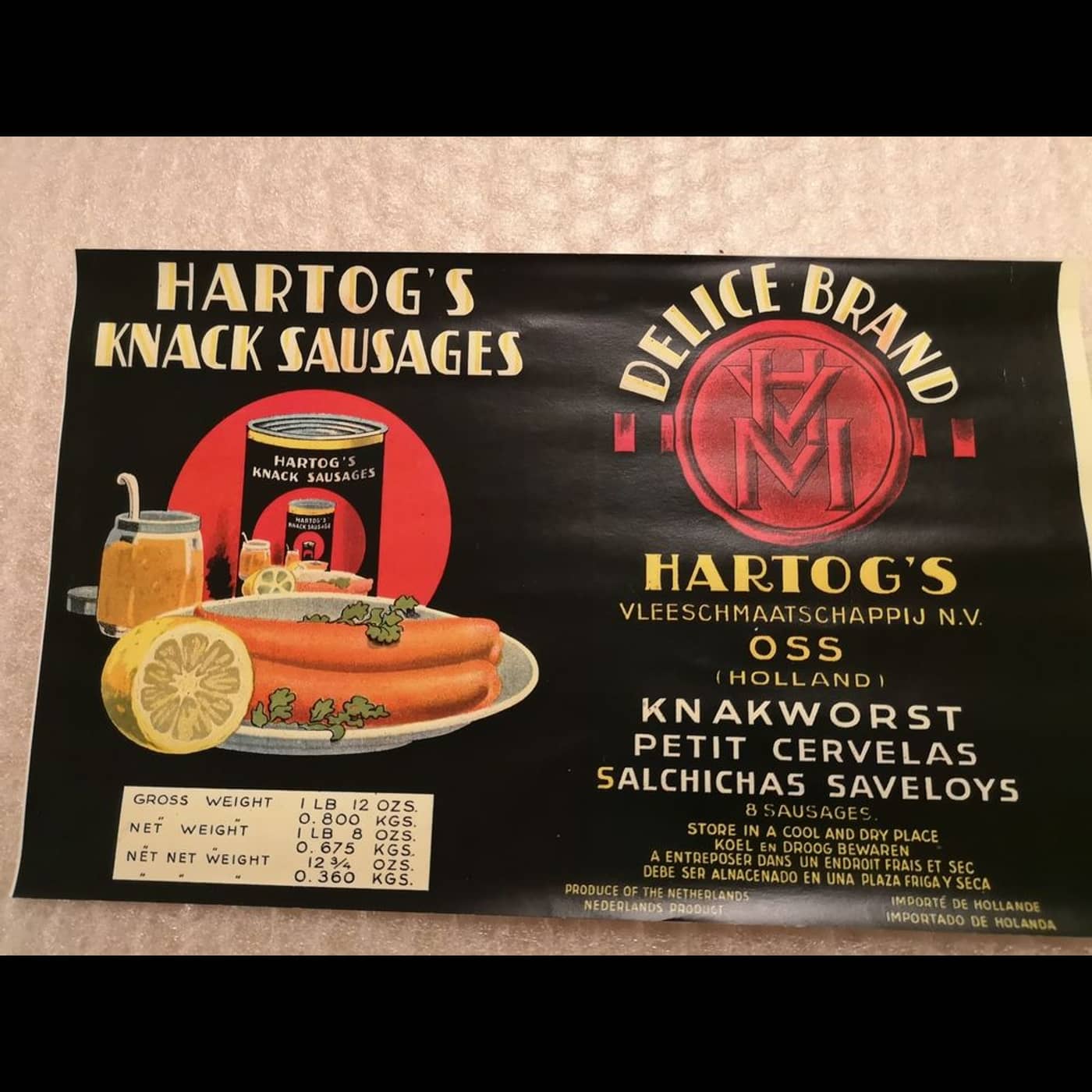 Efd4fc9f 1b8c 494a ae60 2113730200c5