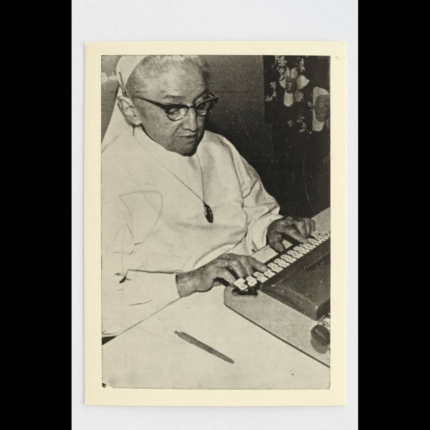 F64980d9 9e82 41e4 80bd 38ac65516a57