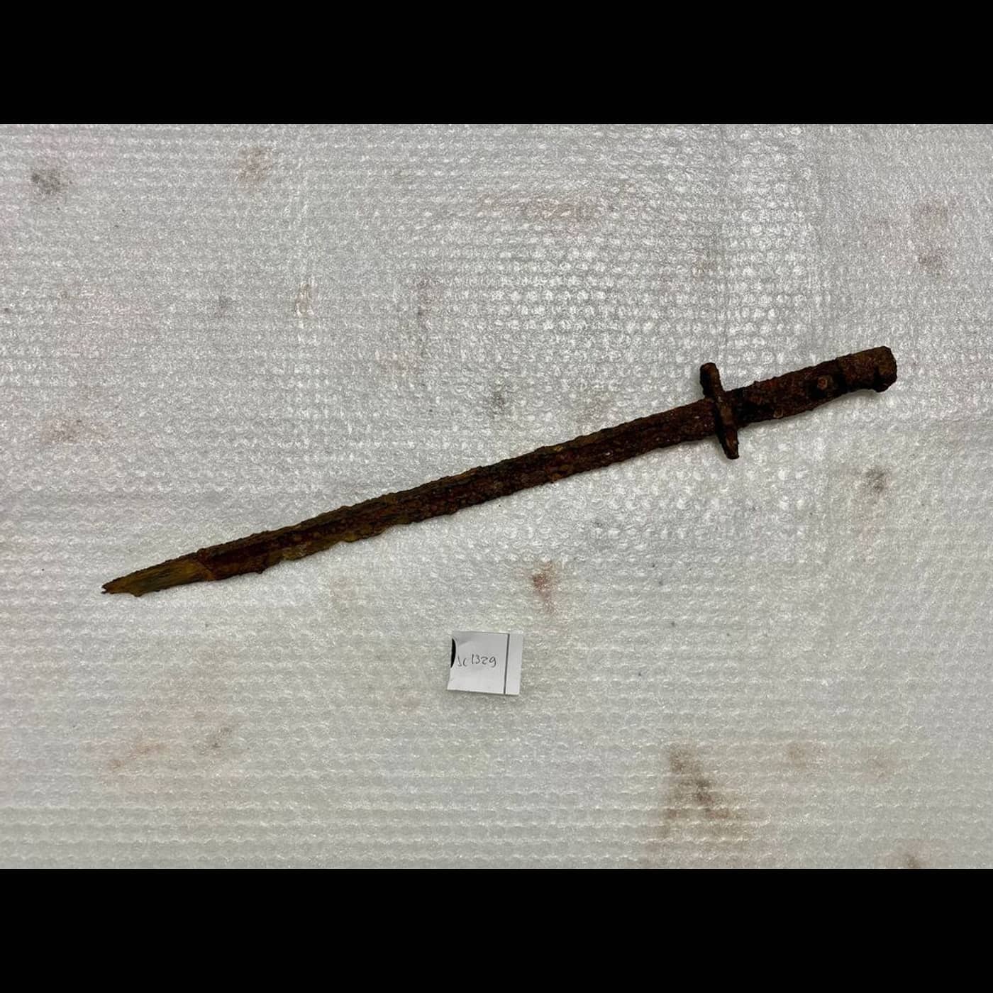 F66c03df 3f3c 4e55 96a9 14d7f2bb6f5e