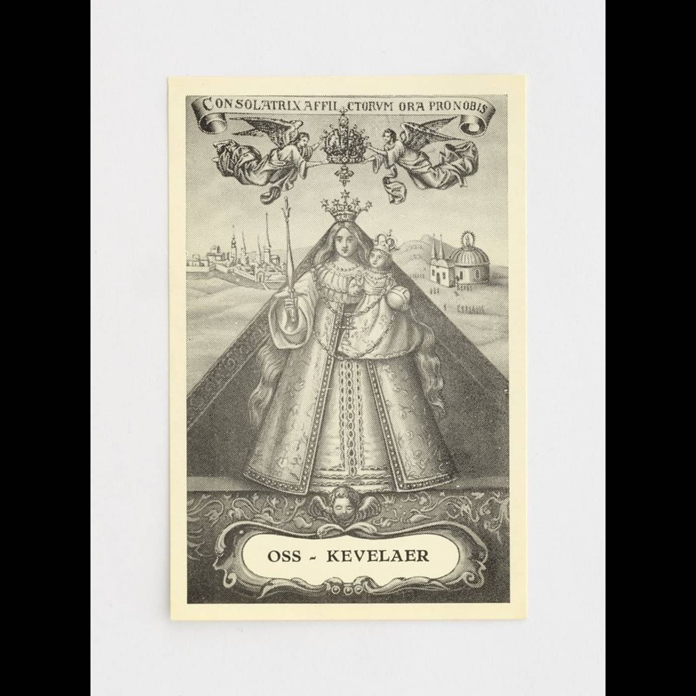 F83099ba a61b 4cc8 b475 45e74b470813