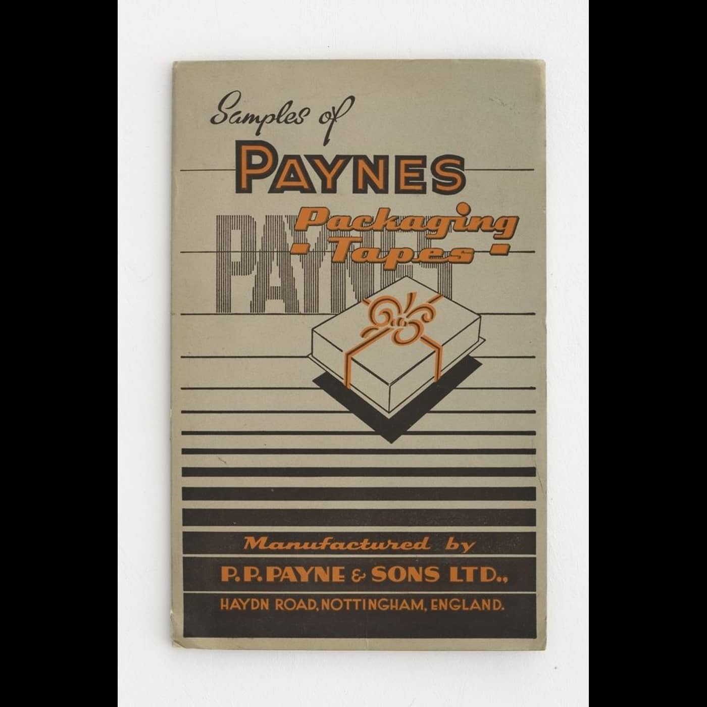 F9b52c59 4f63 41b1 bb85 4790d74f379c