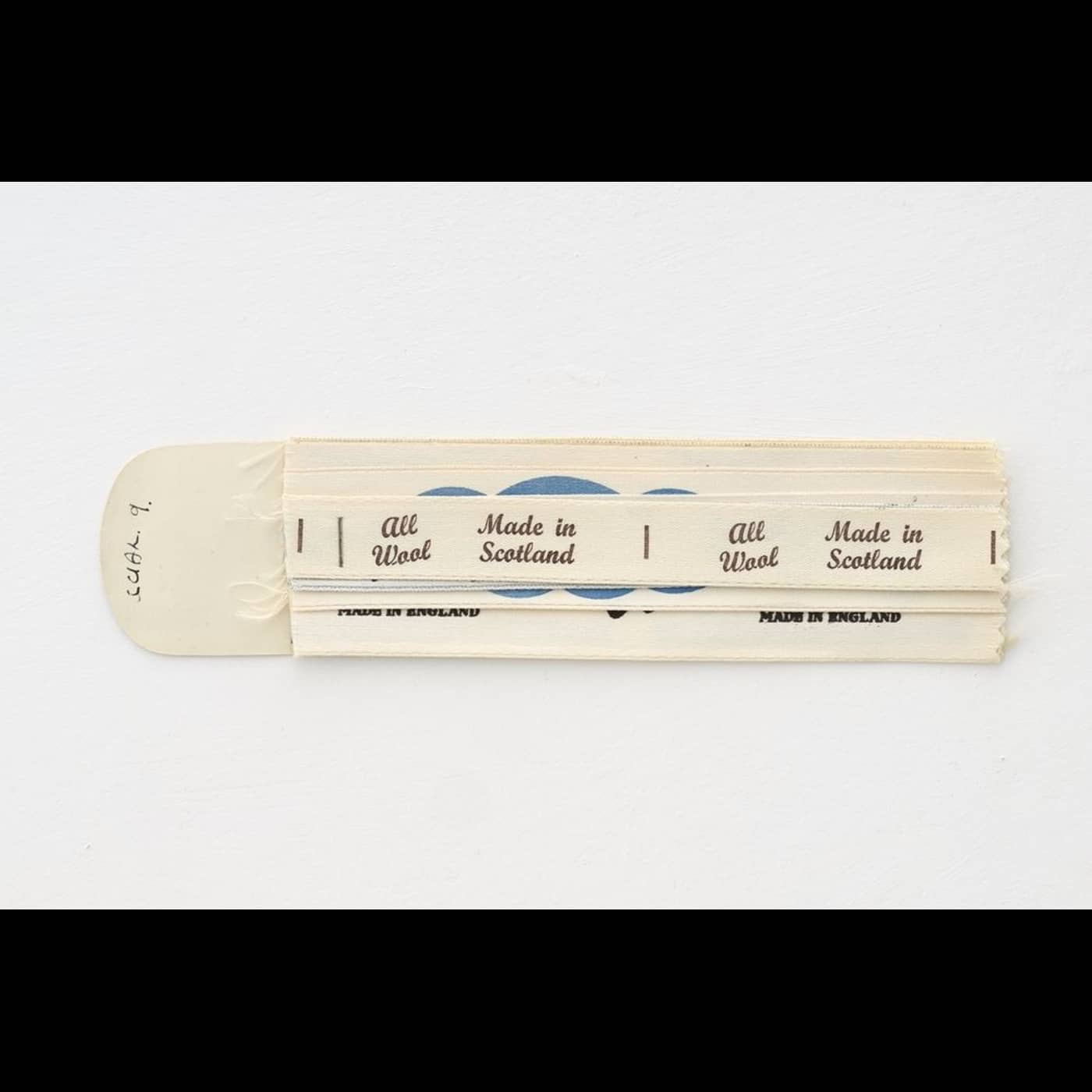 Fbf8b0d9 f407 4924 ab41 fc1a0fe8458a