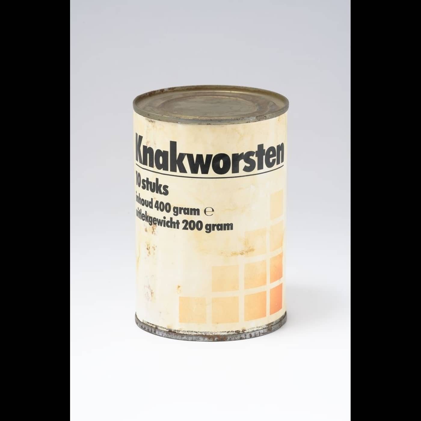 Fd1a3238 49bf 4b2b a521 909177708c83