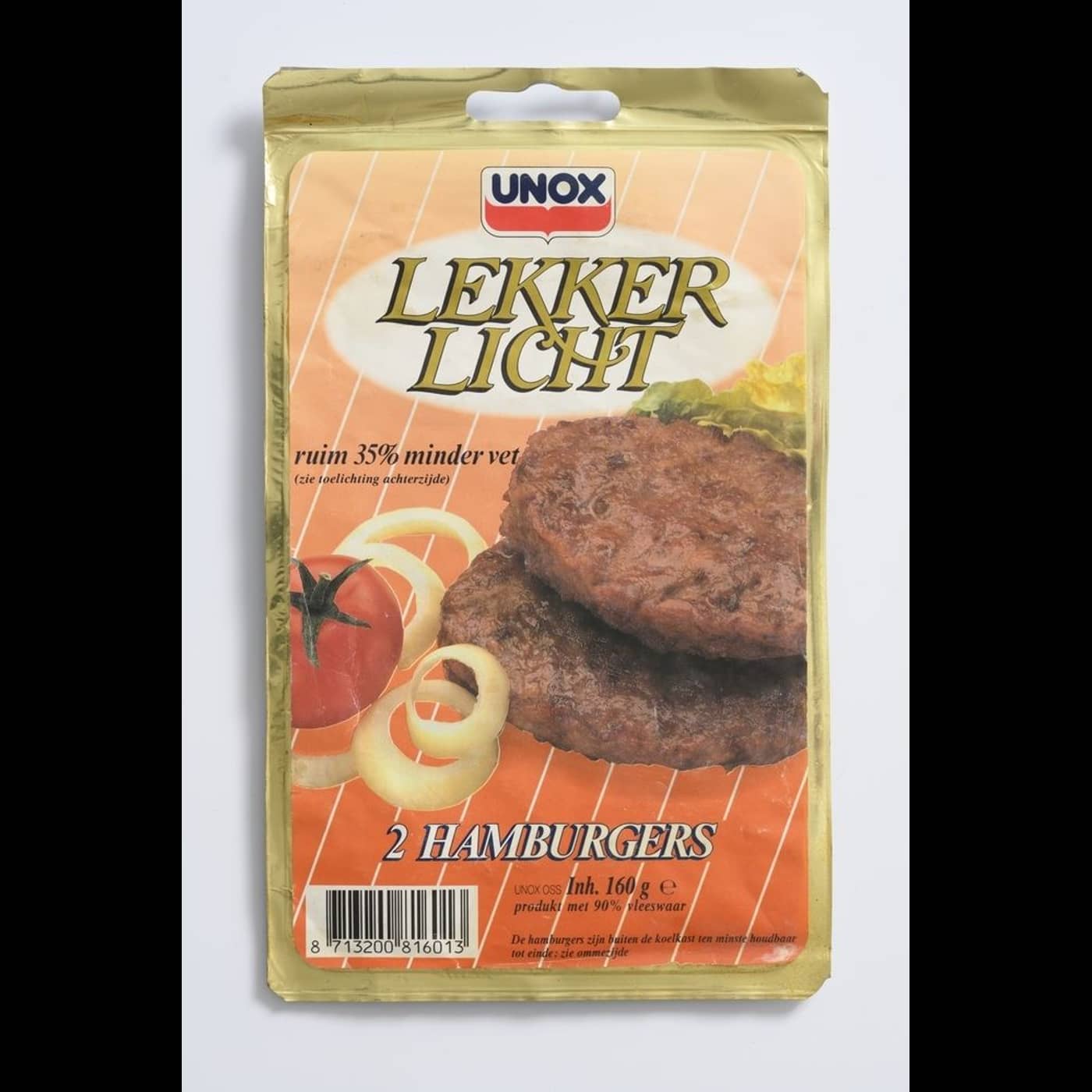 Fee41fe2 5e86 4443 a4ac 823408f8a047