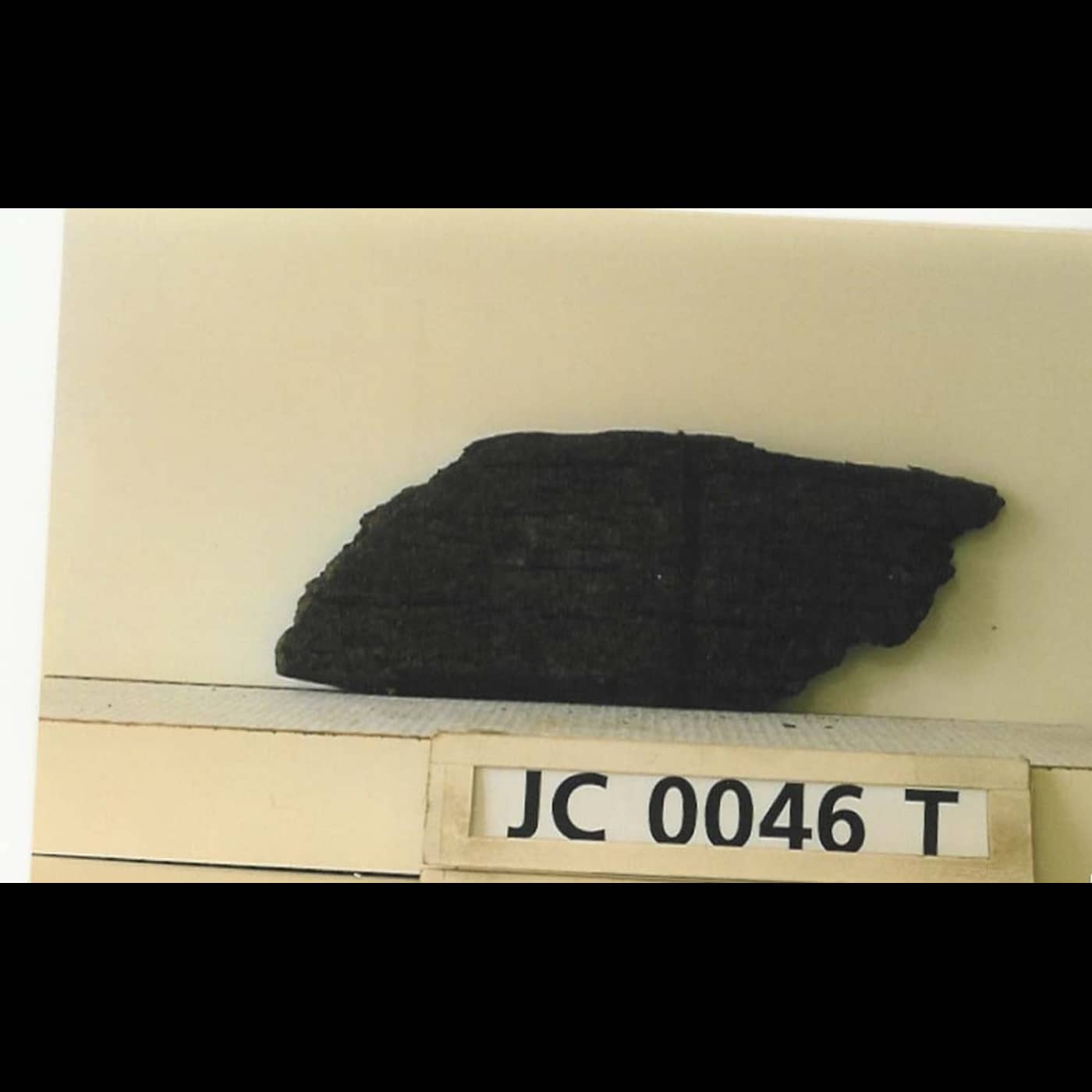 Jc 0046 T