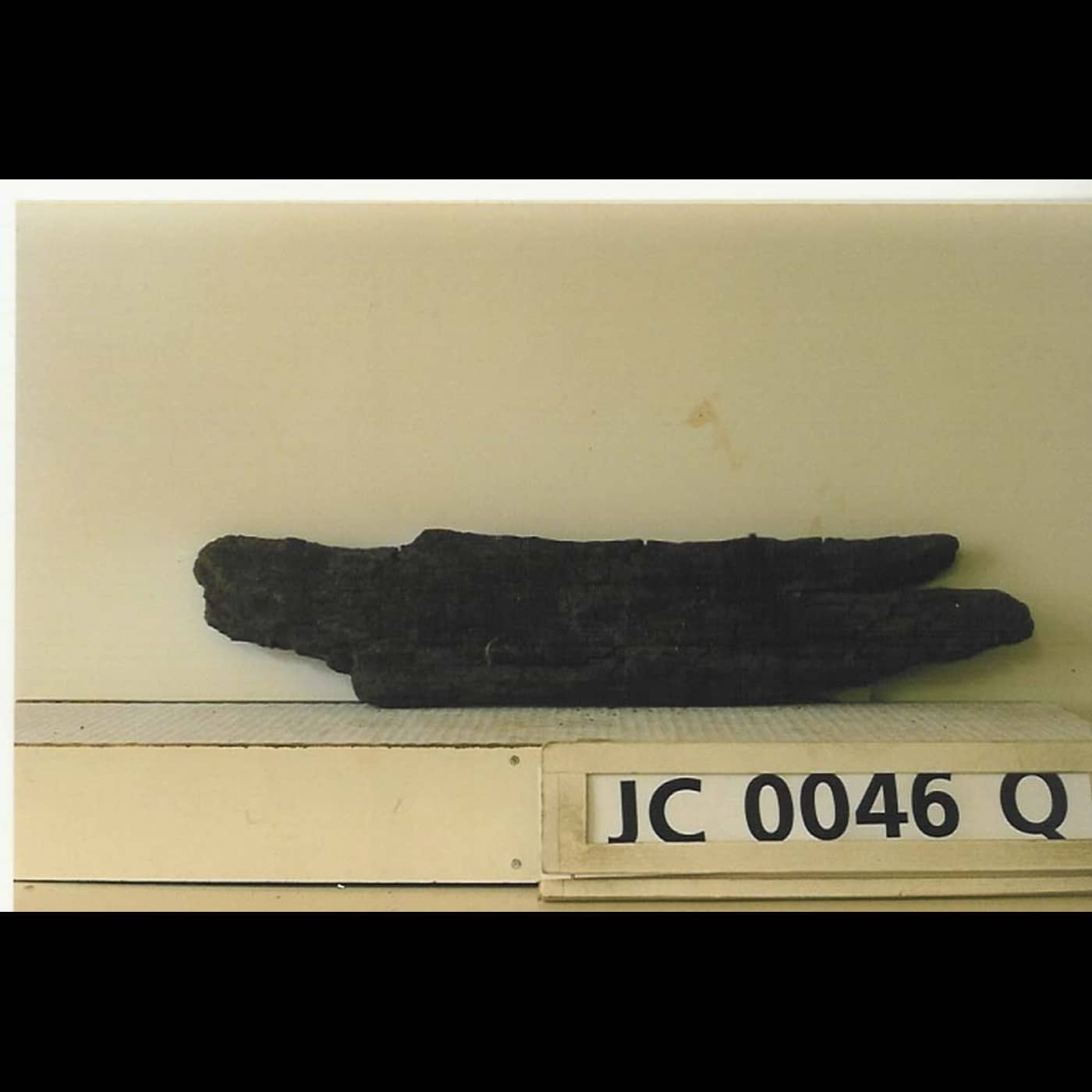 Jc 0046 q
