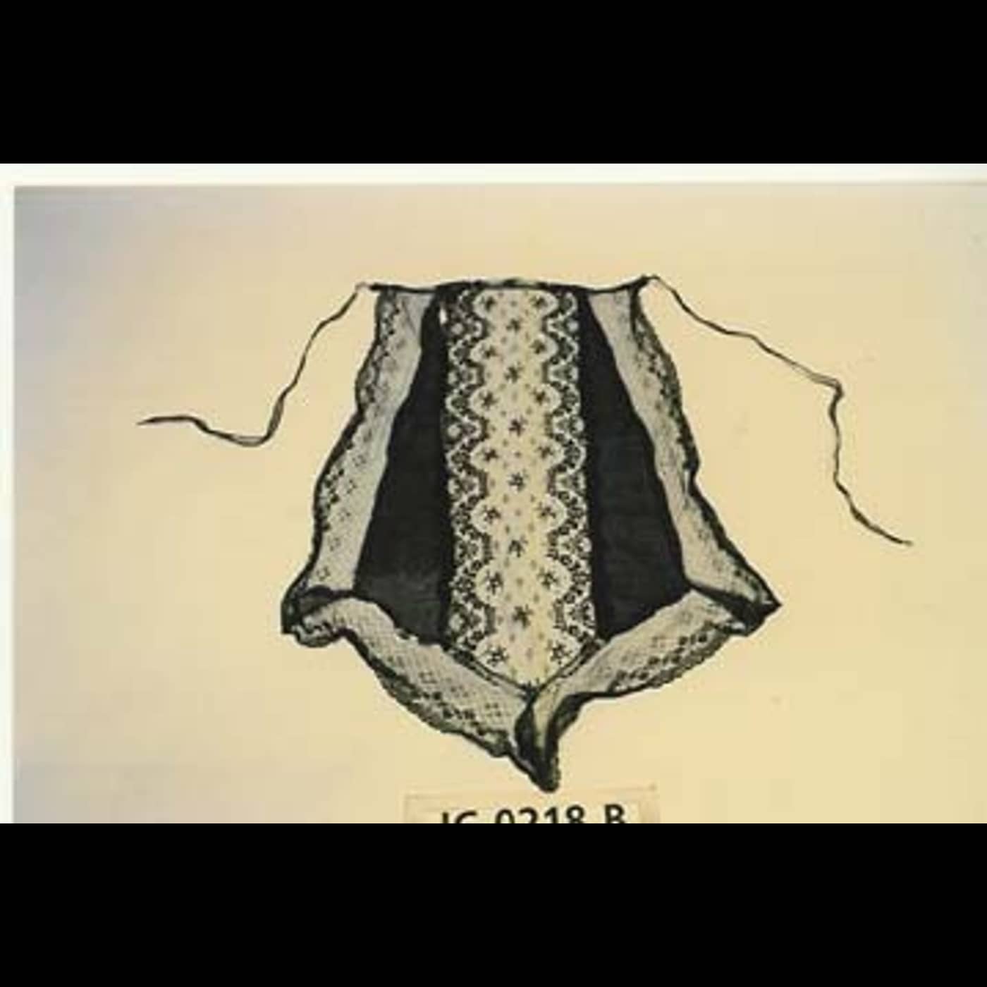 Jc 0218 b