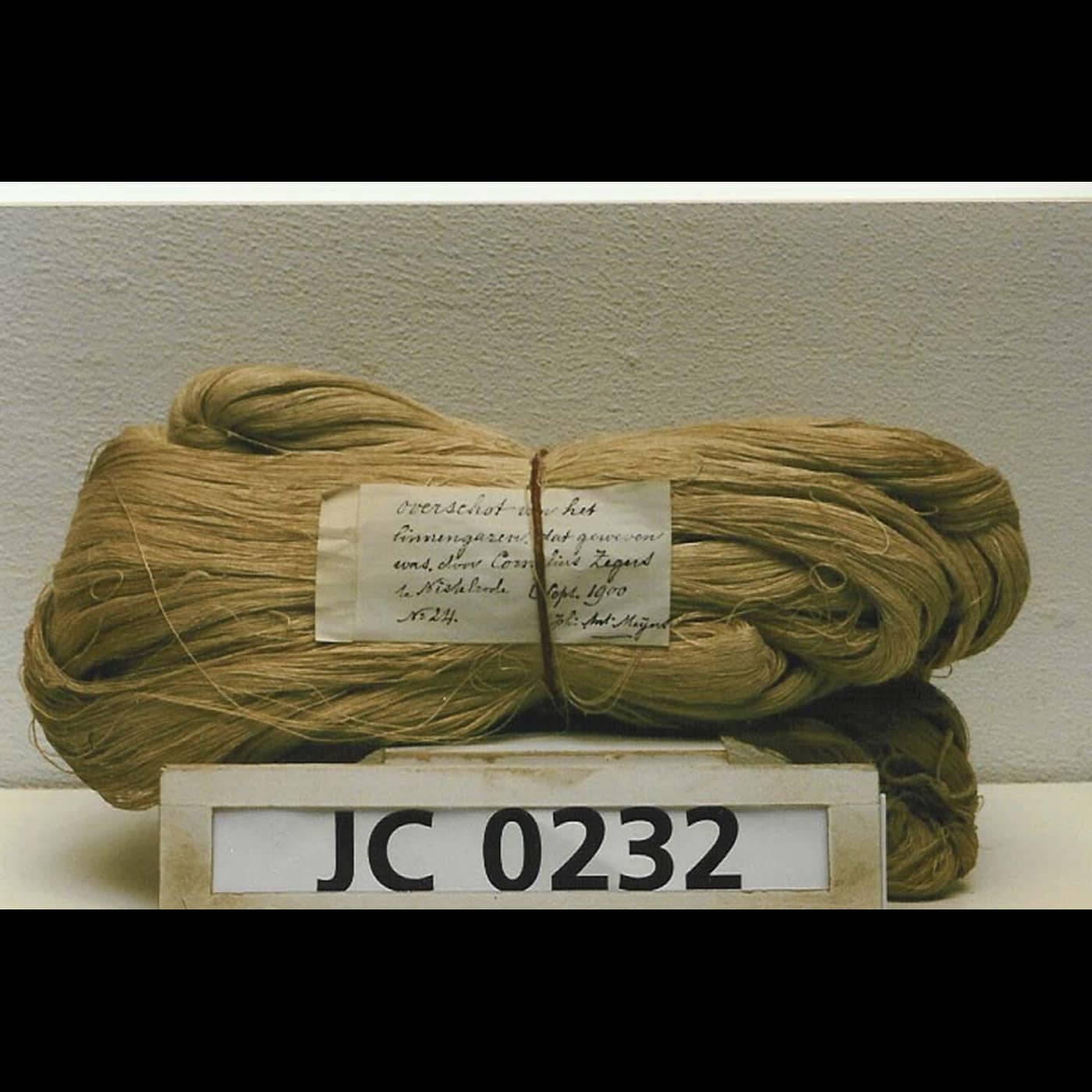 Jc 0232